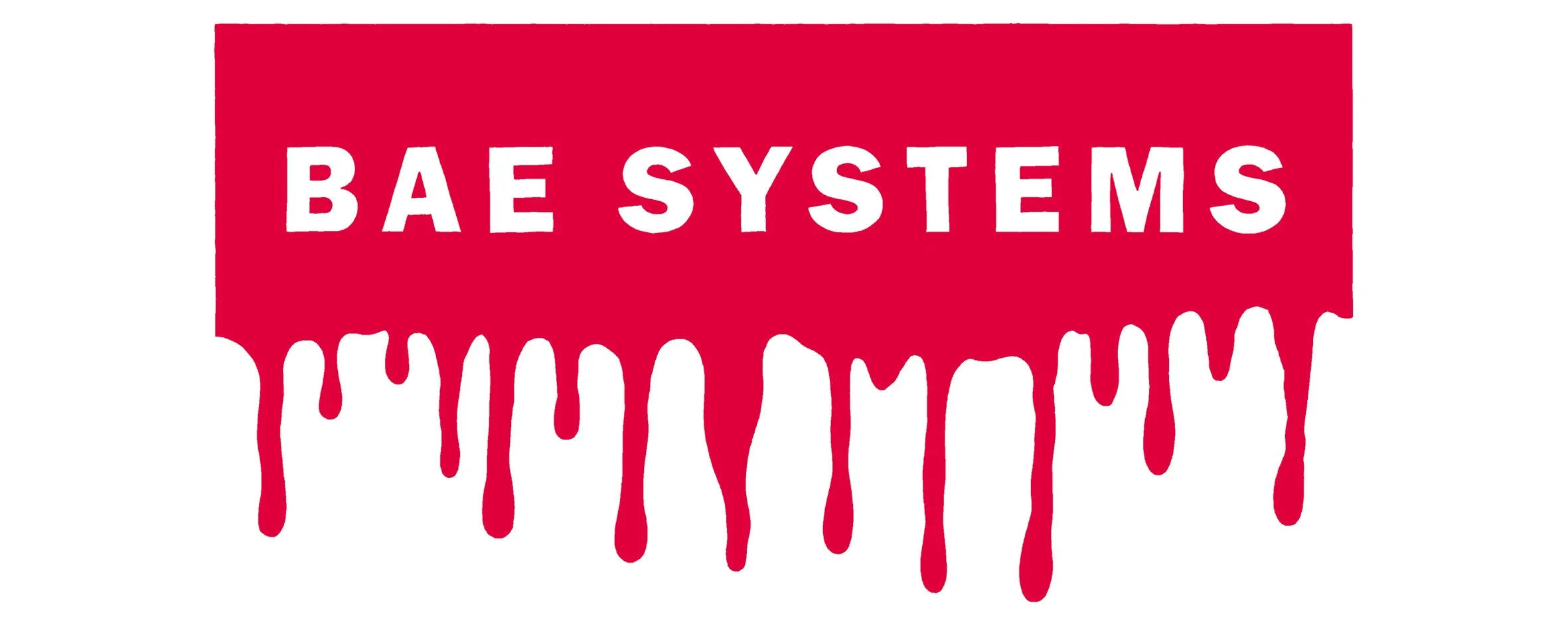  April, 2018 - BAE Systems faced criticism and concerns over arms sales to Saudi Arabia and their potential use in the Yemen conflict.&nbsp;       