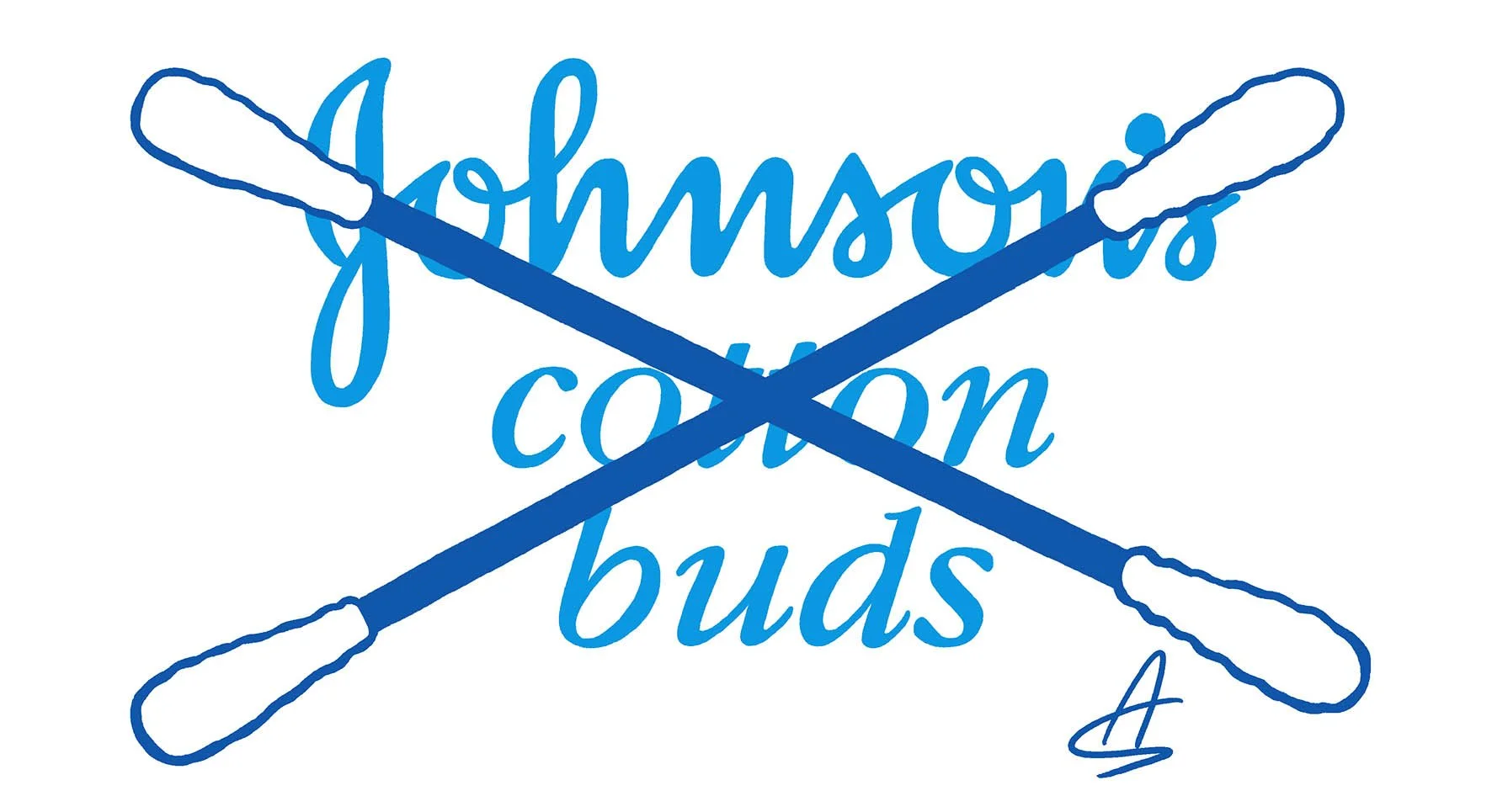  June, 2018 - The Marine Conservation Society found plastic cotton buds were the sixth most common plastic waste item found on British beaches. 