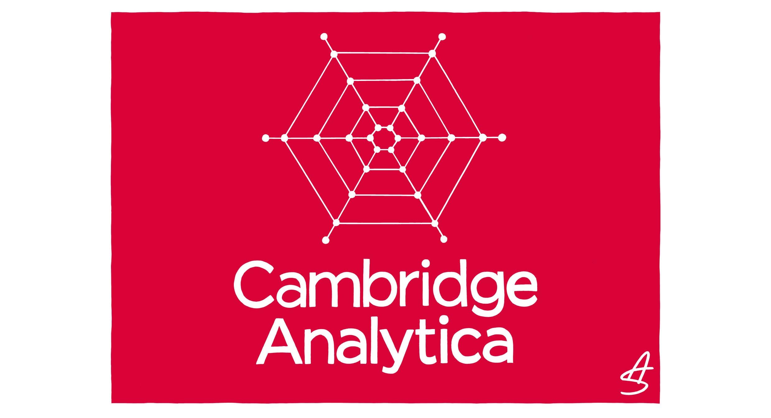  March, 2019 - A year after revelations of data misuse by Cambridge Analytica, Facebook still hadn’t fulfilled its promises to reform. 