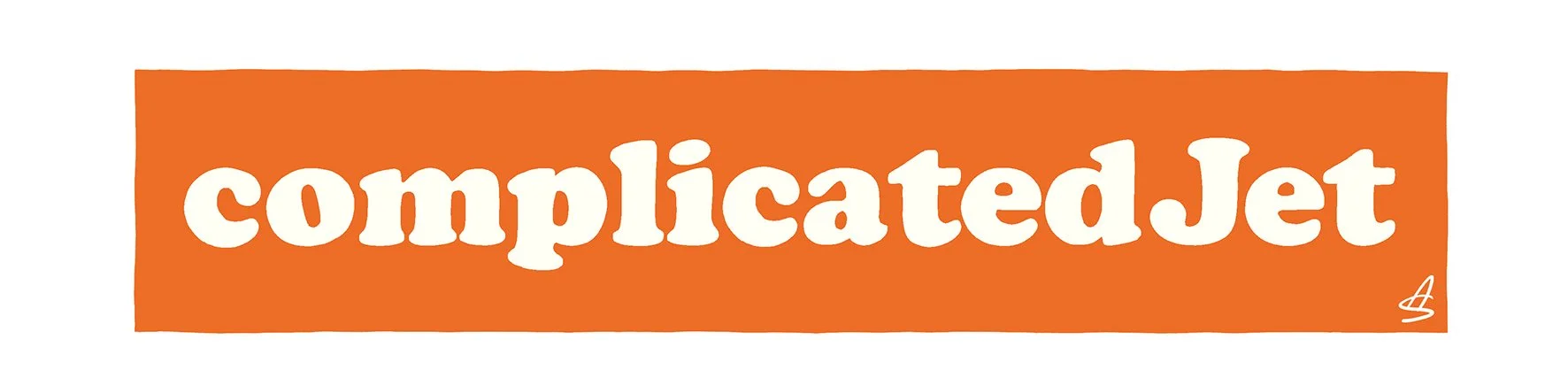  May, 2021 - Easyjet voice their opposition to the government’s ‘traffic light system’, claiming it would add costs and complexities.&nbsp;    