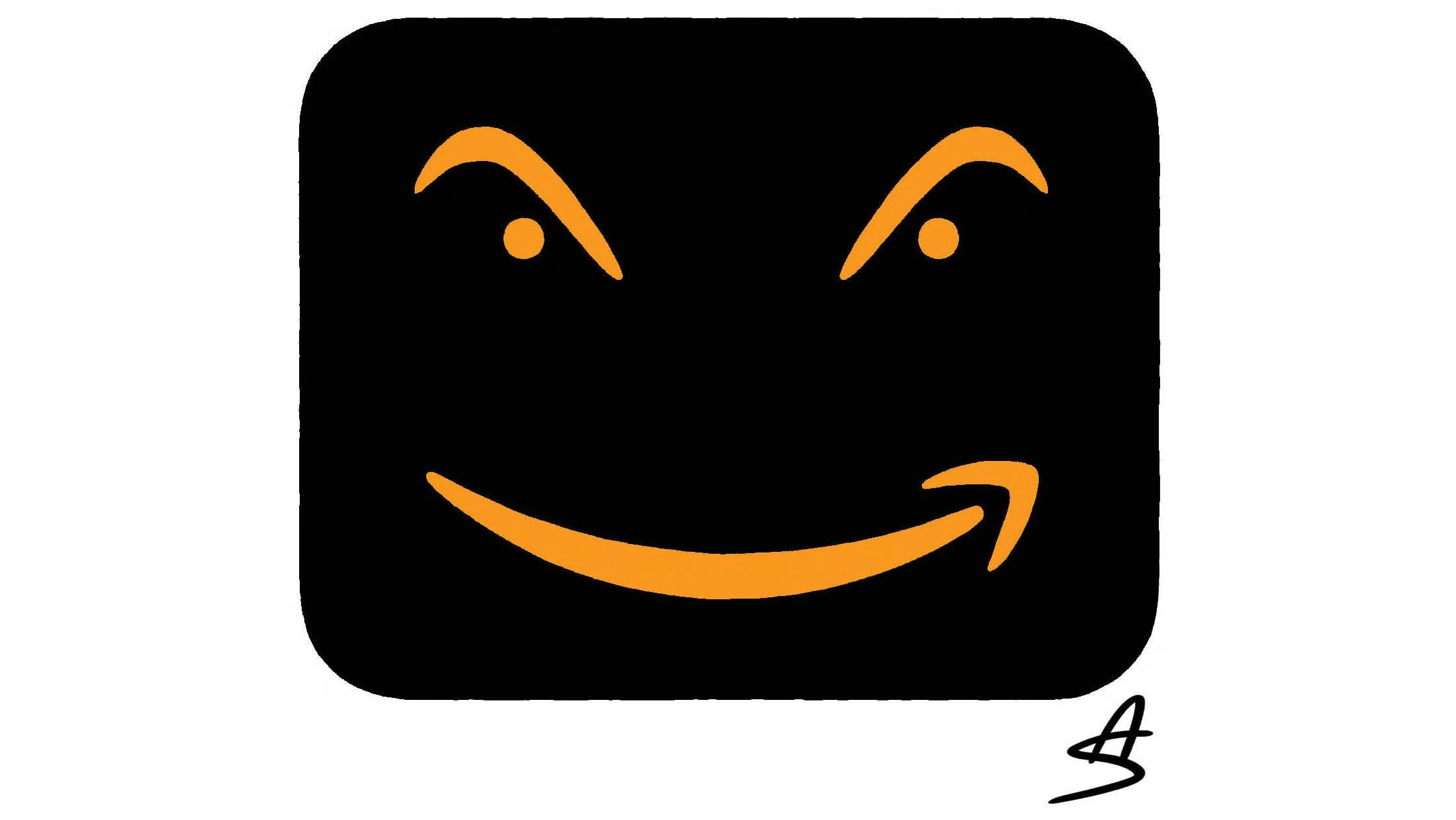  June, 2021 - Amazon agree to do a ‘much better job’ for its workers.    