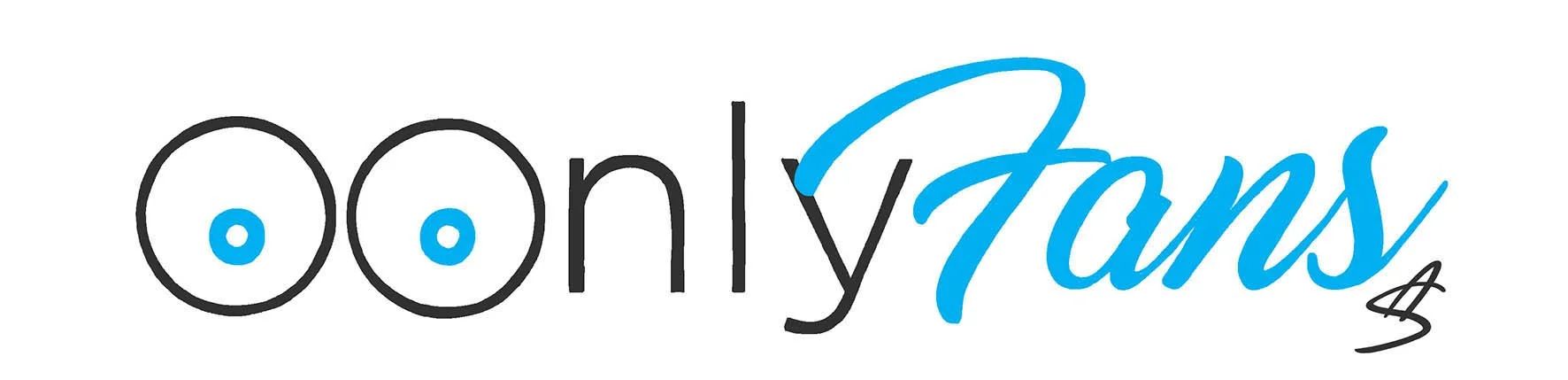  July, 2021 - OnlyFans is criticised for not doing enough to combat pornography on its content subscription service.    