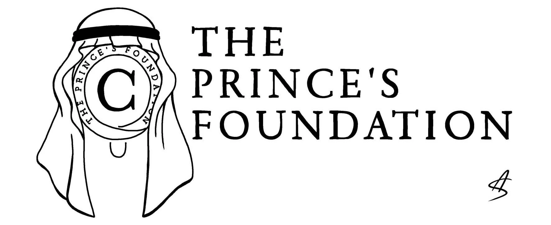  September, 2022 - A probe into the Prince’s Foundation comes following reports offers of financial help were made in order to secure honors for Saudi nationals. 