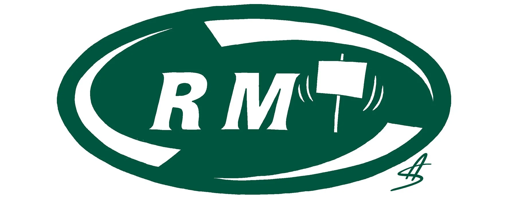  June, 2022 - As talks break down the RMT plans a series of strikes. 