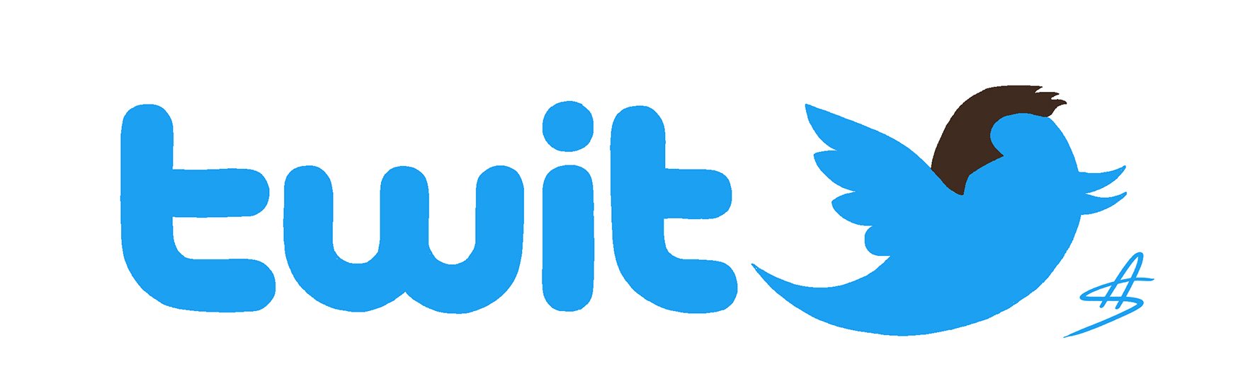  April, 2022 - Elon Musk strikes a deal to buy Twitter for $44 billion. 