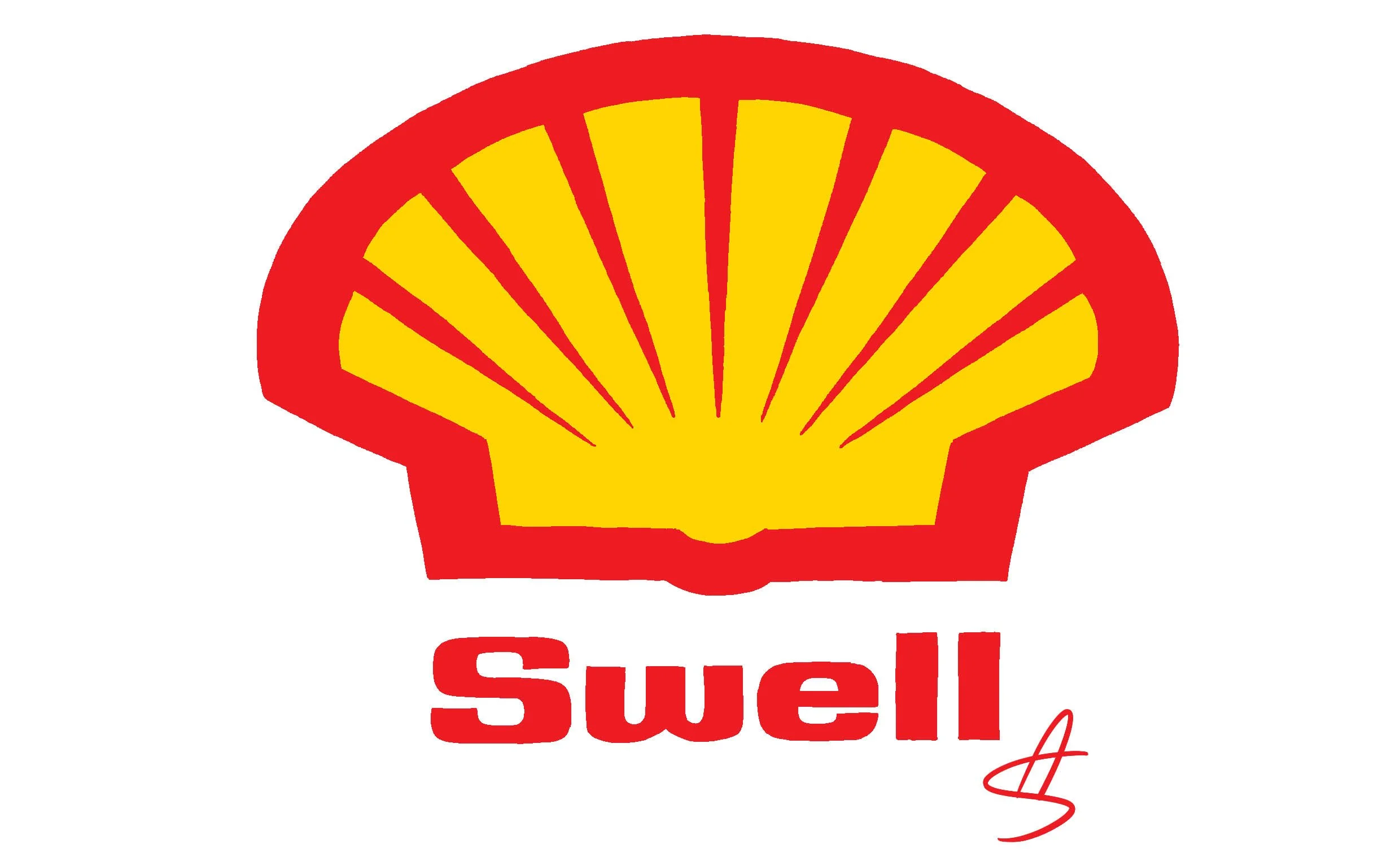  September, 2022 - Shell announces £32.2bn annual profit.    