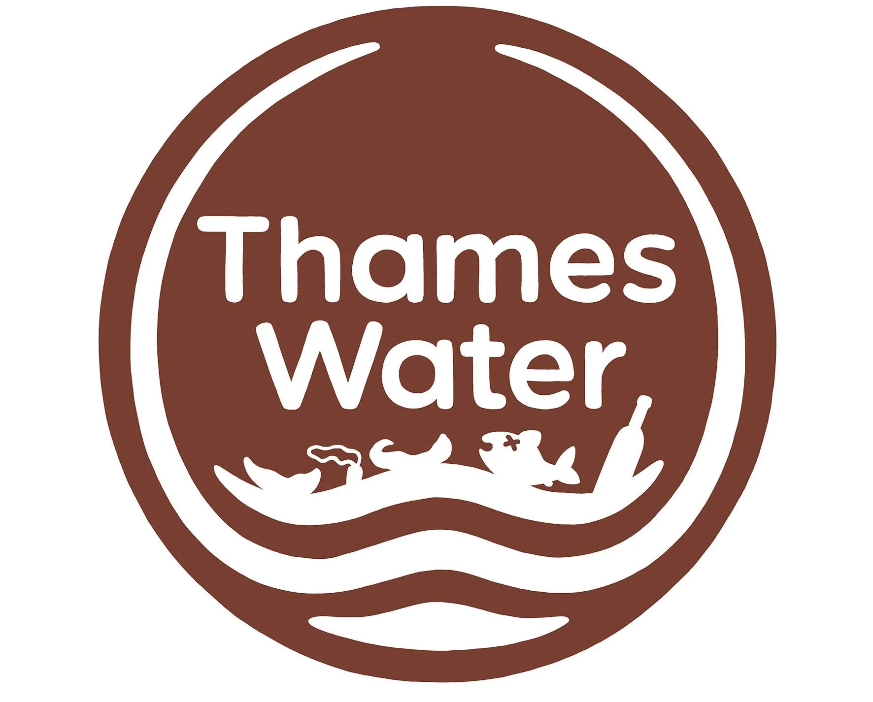  April, 2017 - Thames Water is hit with record £20m fine for huge sewage leaks.    