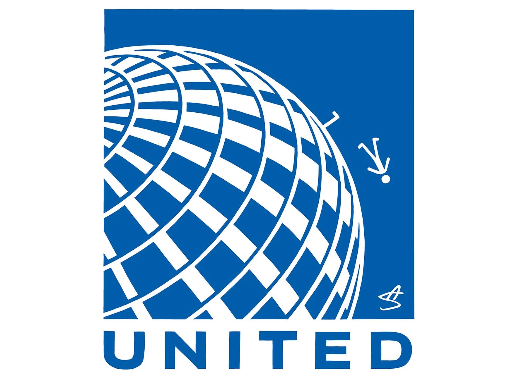  April, 2017 - A passenger is injured when he is physically assaulted and removed from a flight to make room for airline employees. 