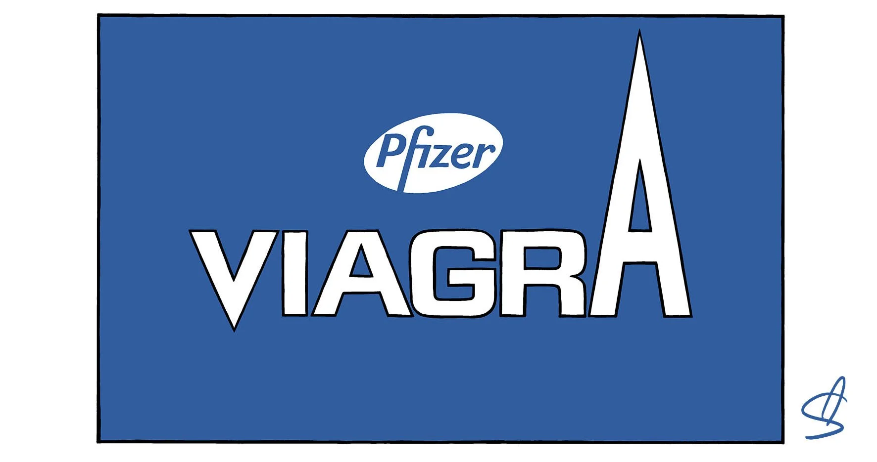  December, 2017 - Viagra Connect becomes available over the counter at pharmacies.    