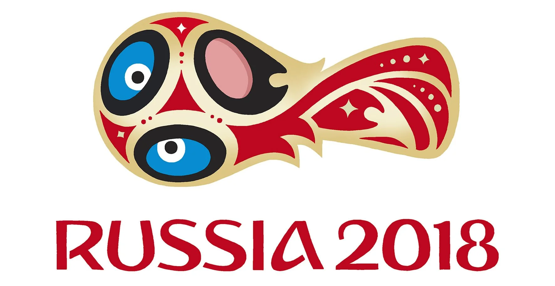  June, 2018 - Russian authorities give their "assurance" fans will be safe from violence at the World Cup finals.    