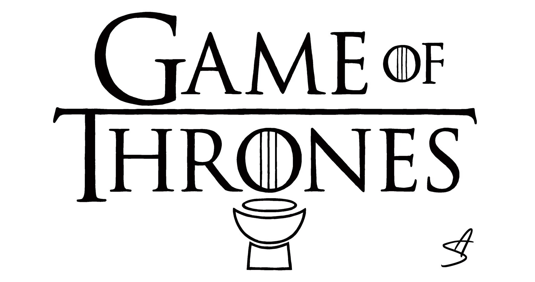  May, 2019 - The Final Season of Game of Thrones is panned by many critics.   
