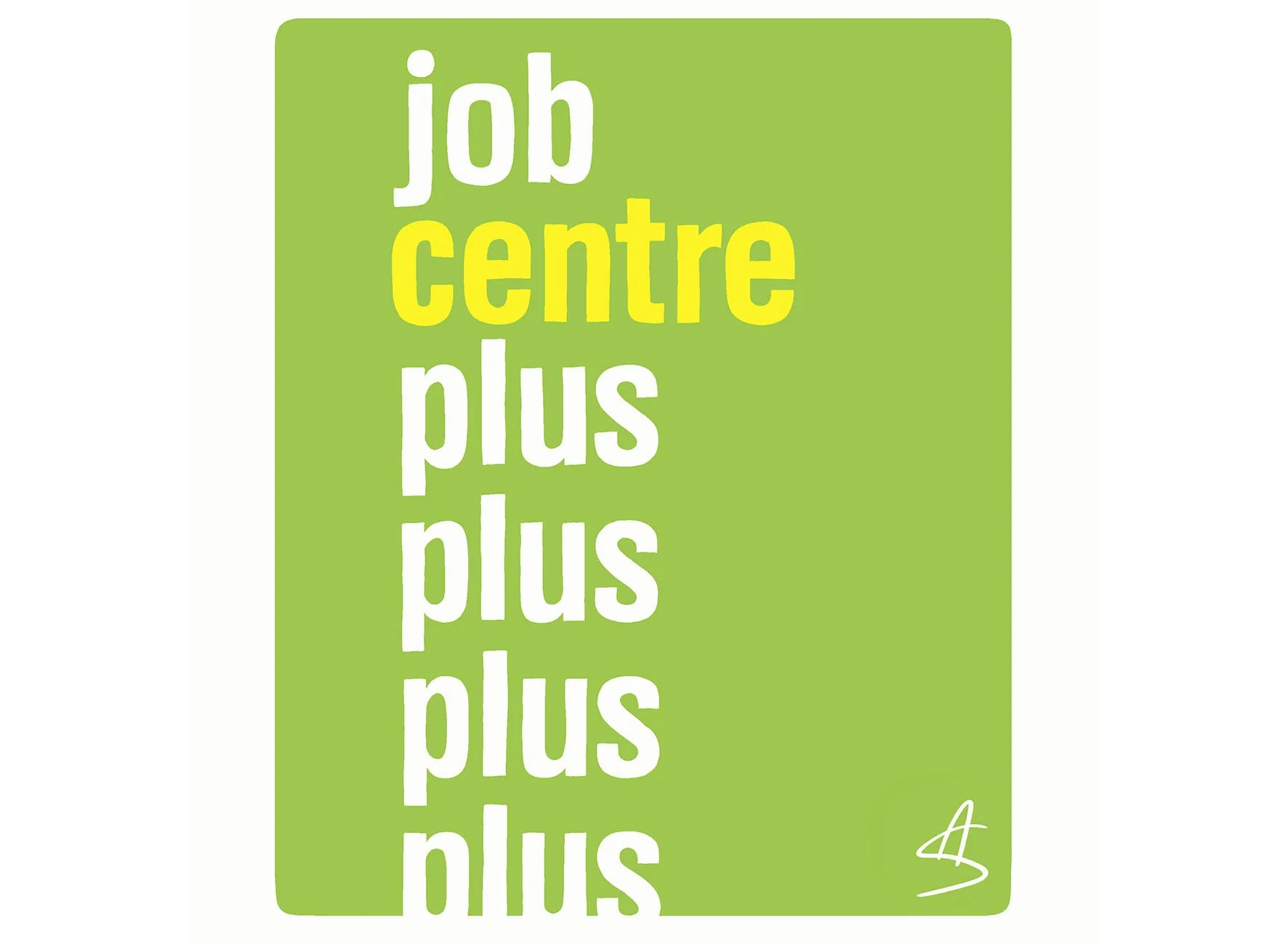  June, 2020 - UK jobcentre claimants rise 126% to 2.8m since start of the lockdown.    