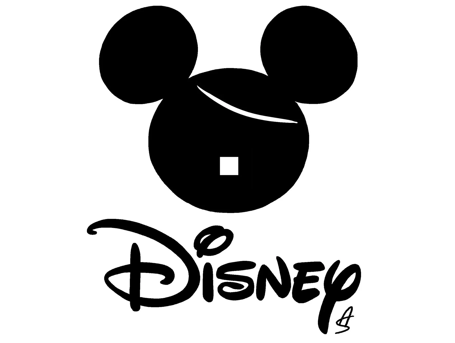  October, 2022 - Disney heiress slams her great-uncle Walt, saying:&nbsp; ‘He bordered on rabid fascism’.    