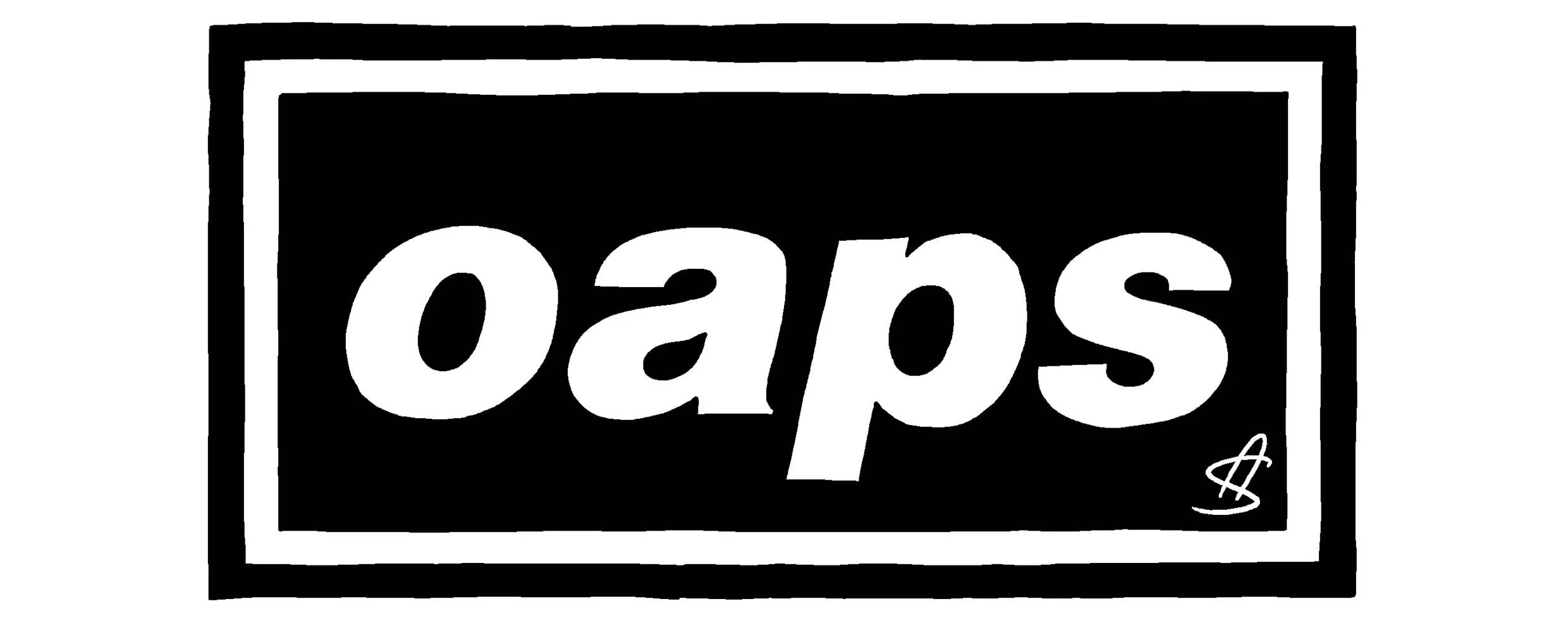  August, 2024 - The band Oasis announced their 2025 reunion tour.    