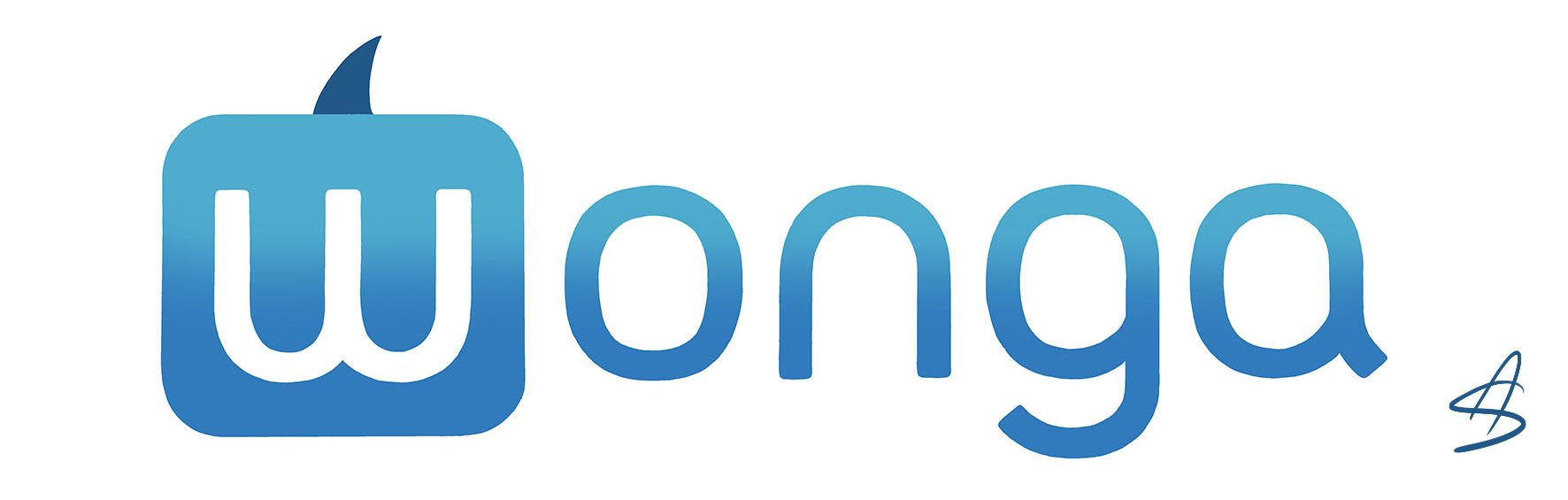  September, 2018 - Complaints about payday lenders soar by 80% with Wonga revealed as the worst offender. 