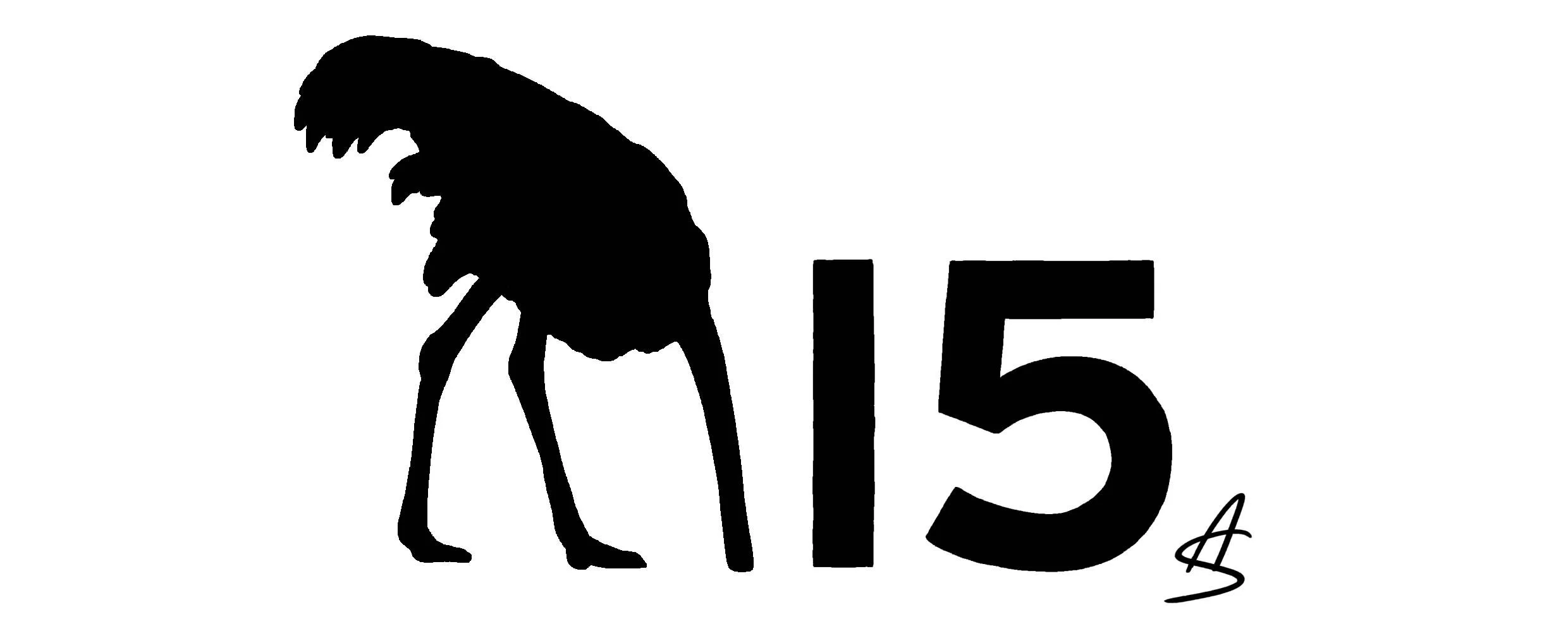  August, 2020 - MI5 faced criticism for its apparent lack of awareness of emerging threats. 