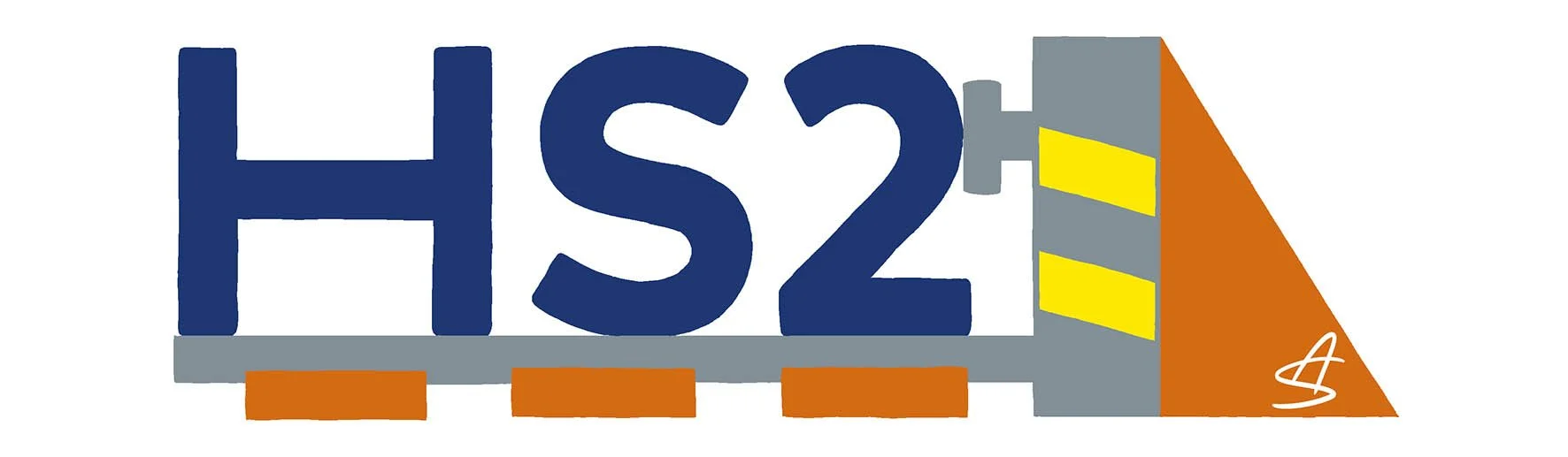  Aug, 2019 - The UK's proposed high-speed rail project, faced a significant review as well as potential delays and cost increases. 