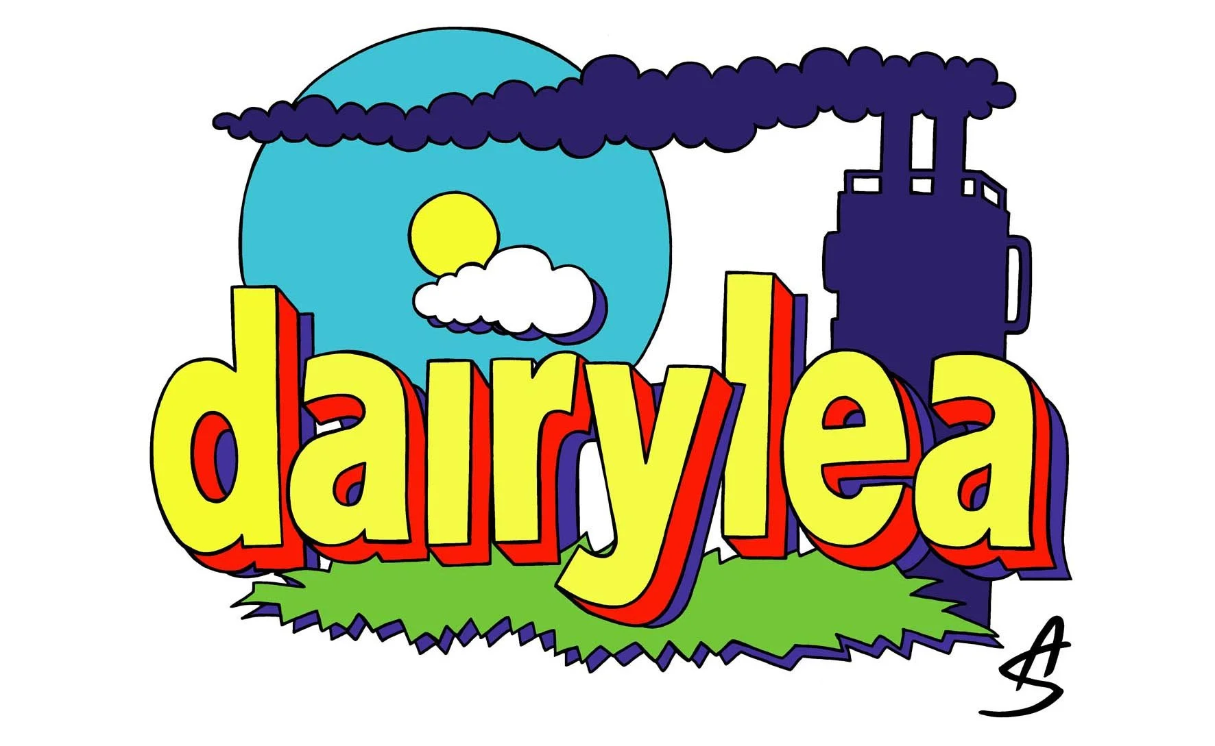  April, 2020 - Kraft Heinz Says It Will Fall Short of 2020 Environmental Goals.   