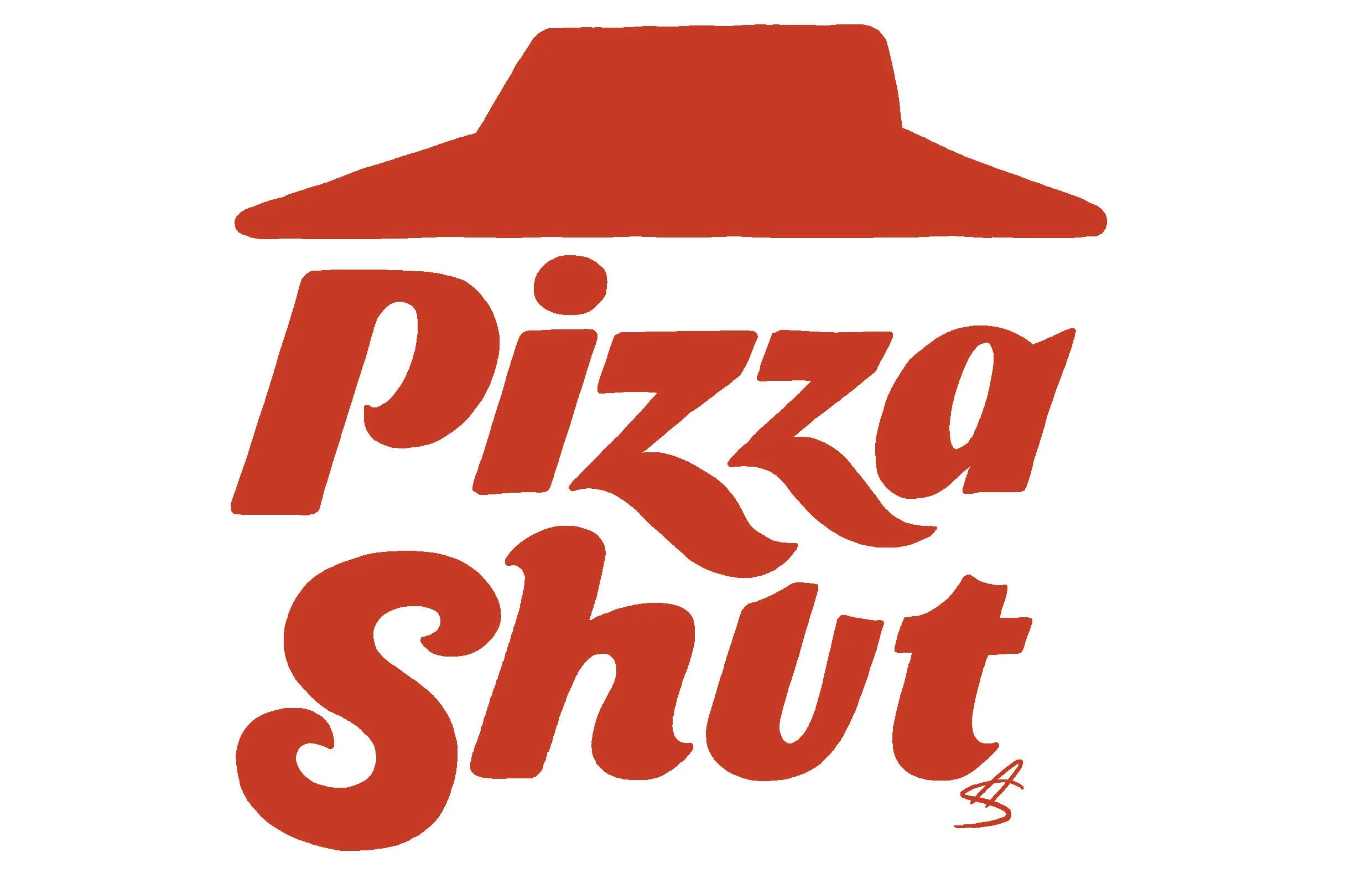  October, 2025 - Pizza Hut closes 68 UK restaurants, impacting 1,210 jobs.    