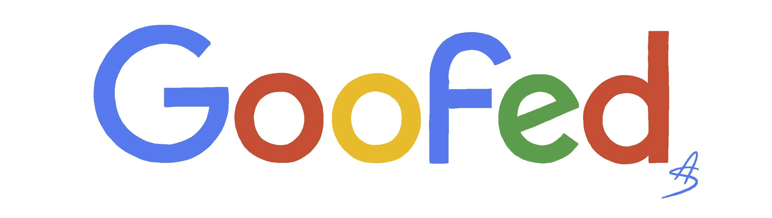  September, 2025 - Google is fined €2.95bn by the EU for abusing its advertising dominance.    