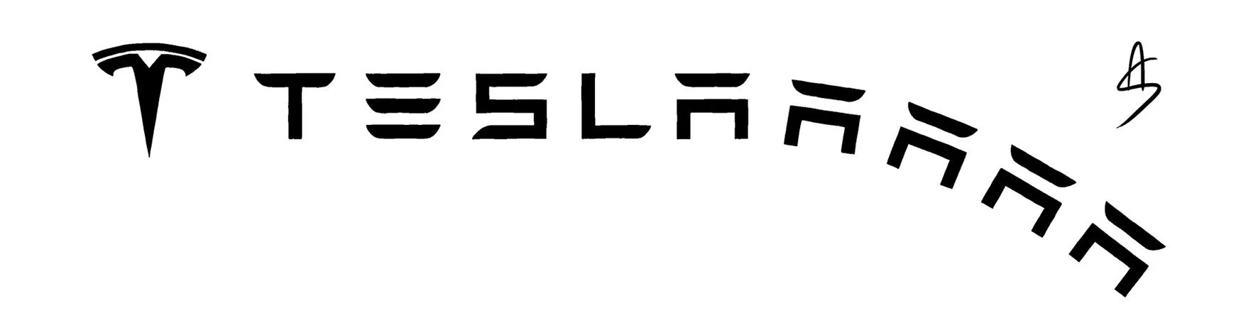 April, 2025 - The company reported the biggest sales drop in its history.    