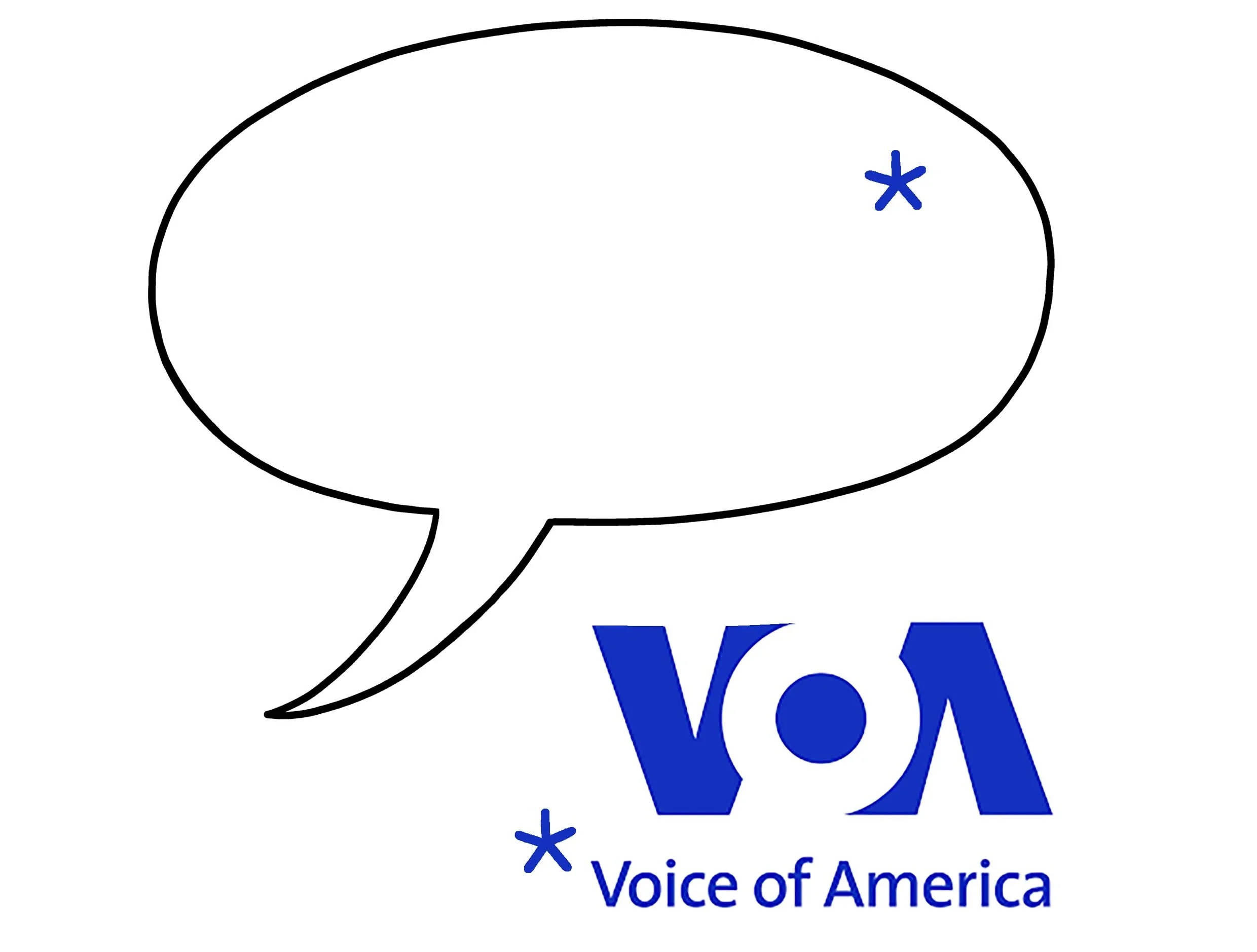  March, 2025 - Trump dismantles Voice of America with executive order.    