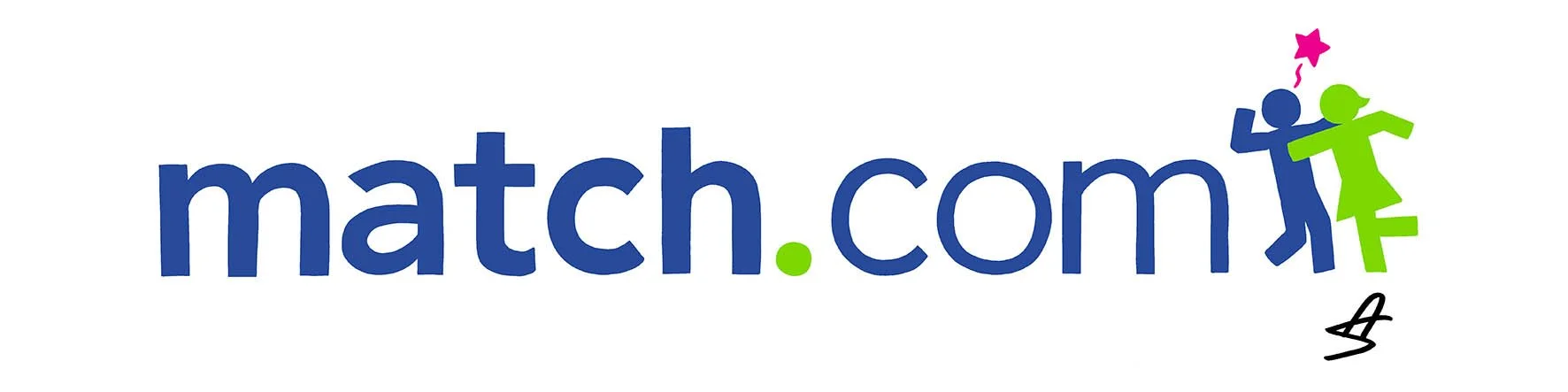  February, 2025 - Match Group faces a class-action lawsuit alleging that it is unlawfully misleading app users.    