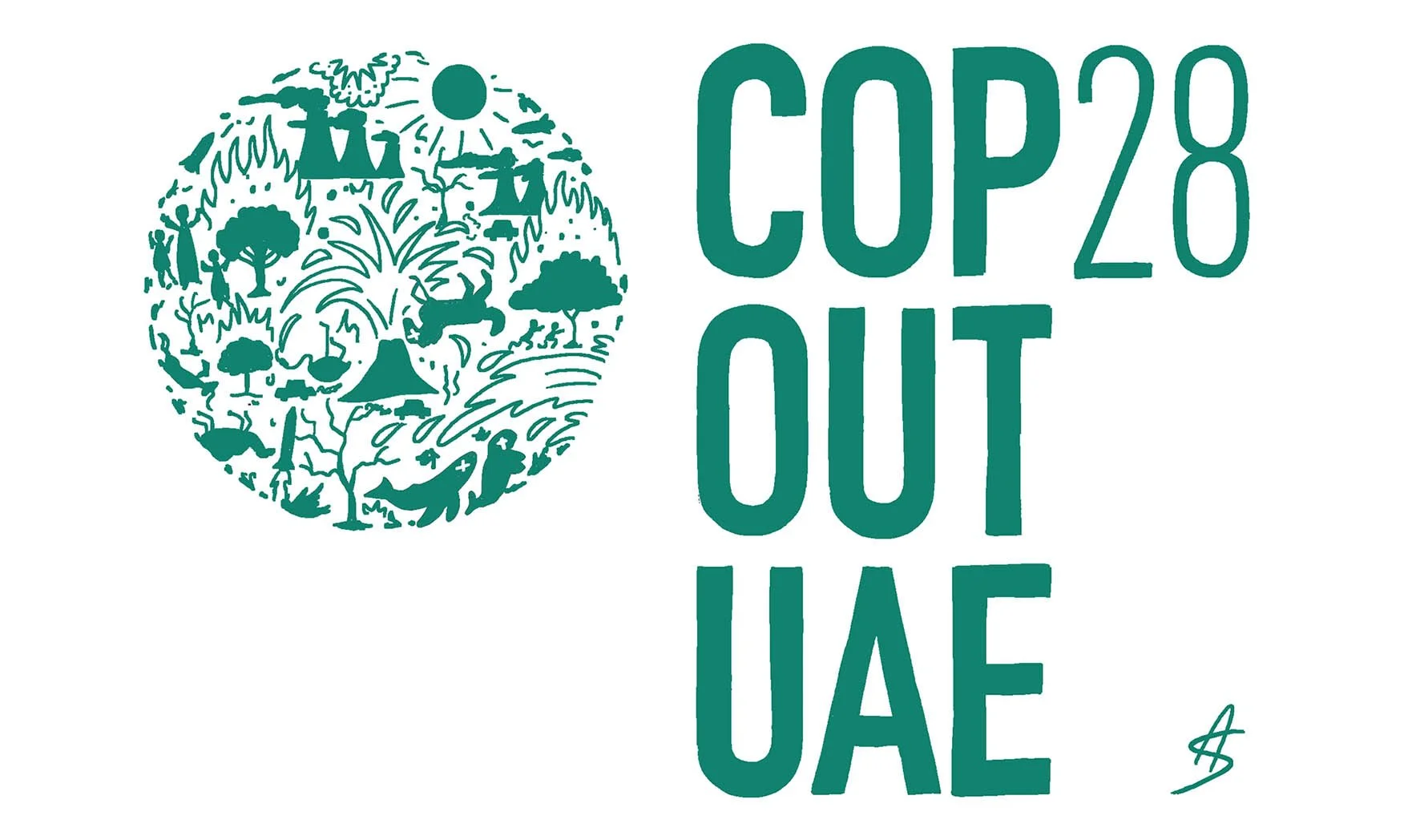  December, 2024 - Cop28 draft climate deal criticised as ‘grossly insufficient’ and ‘incoherent’.    