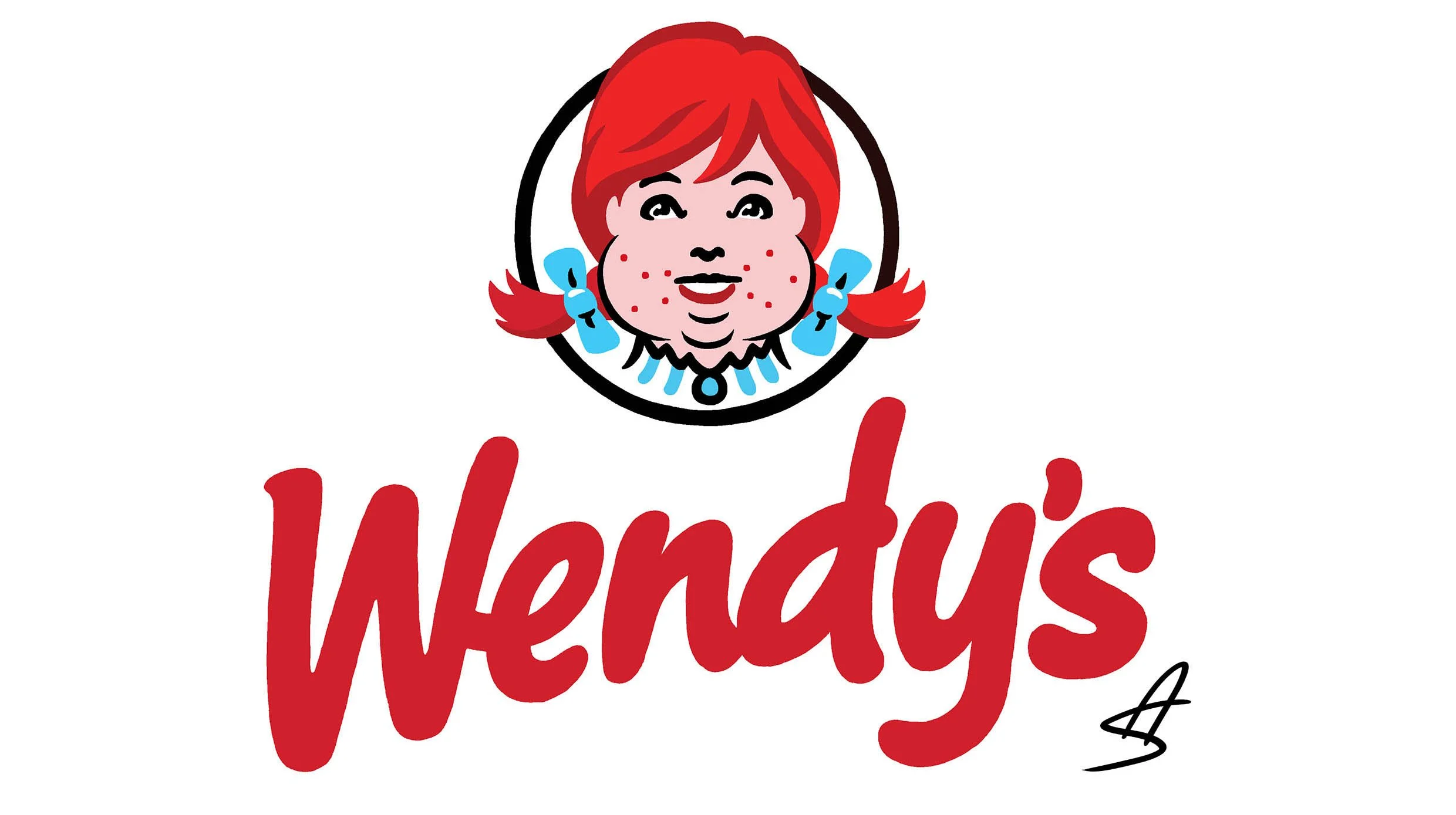  November, 2024 - Wendy’s plan to open 400 outlets in the UK.    
