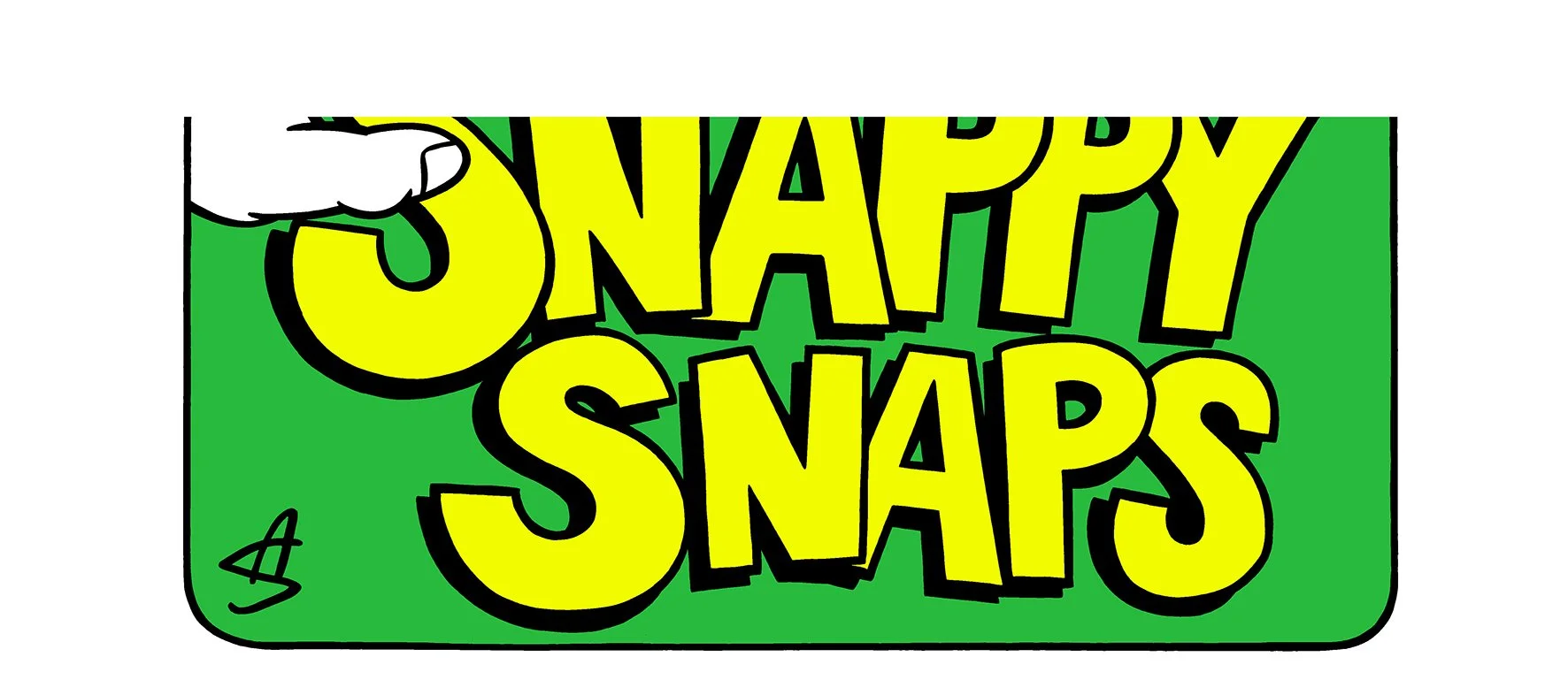  October, 2024 - The photography and digital service chain announces the closing down some of its branches.    