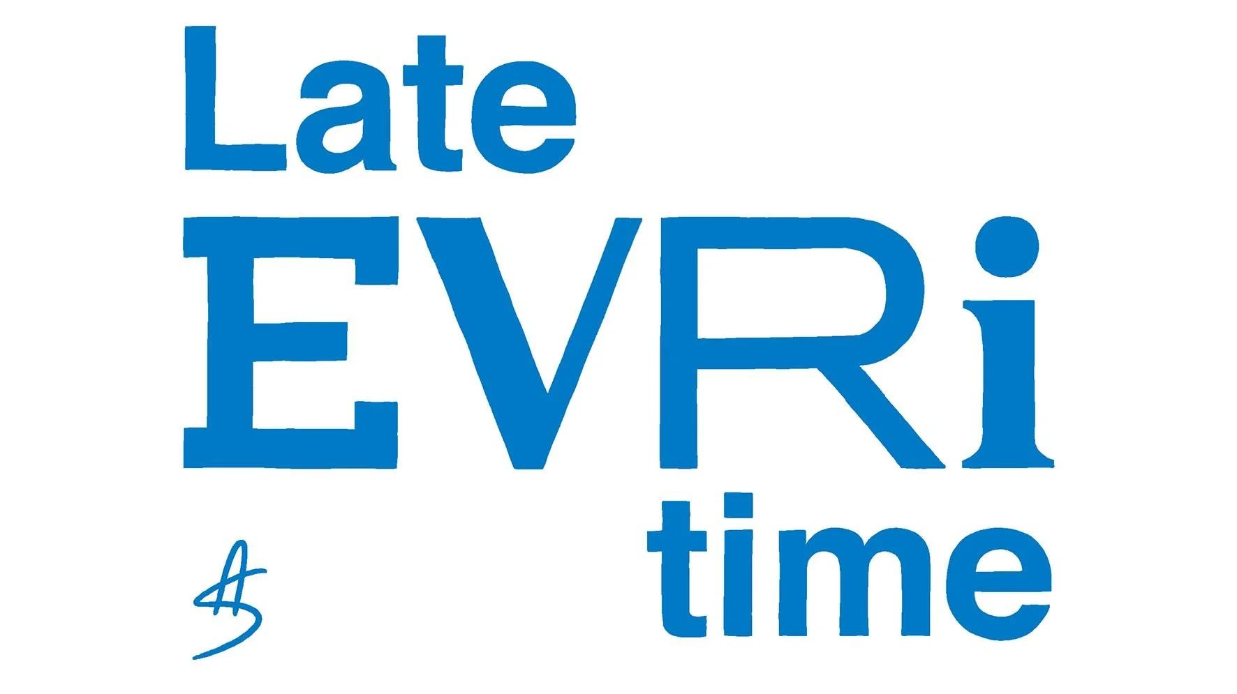  October, 2024 - A new Ofcom report puts Evri is at the bottom of the customer satisfaction leaderboard when it comes to handling complaints.   