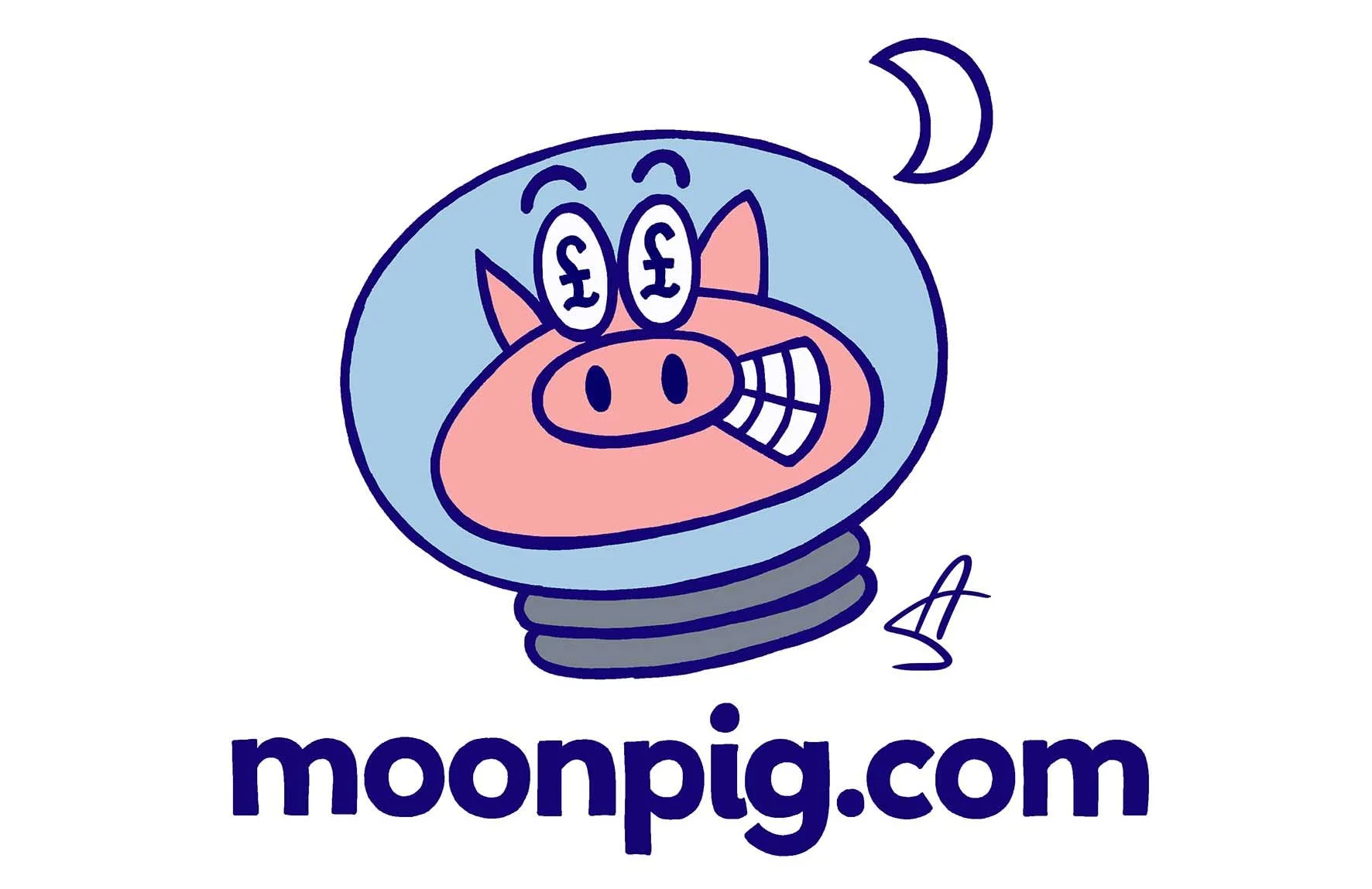  July,  2024 - Moonpig profits up by a third as AI shift pays dividend.    