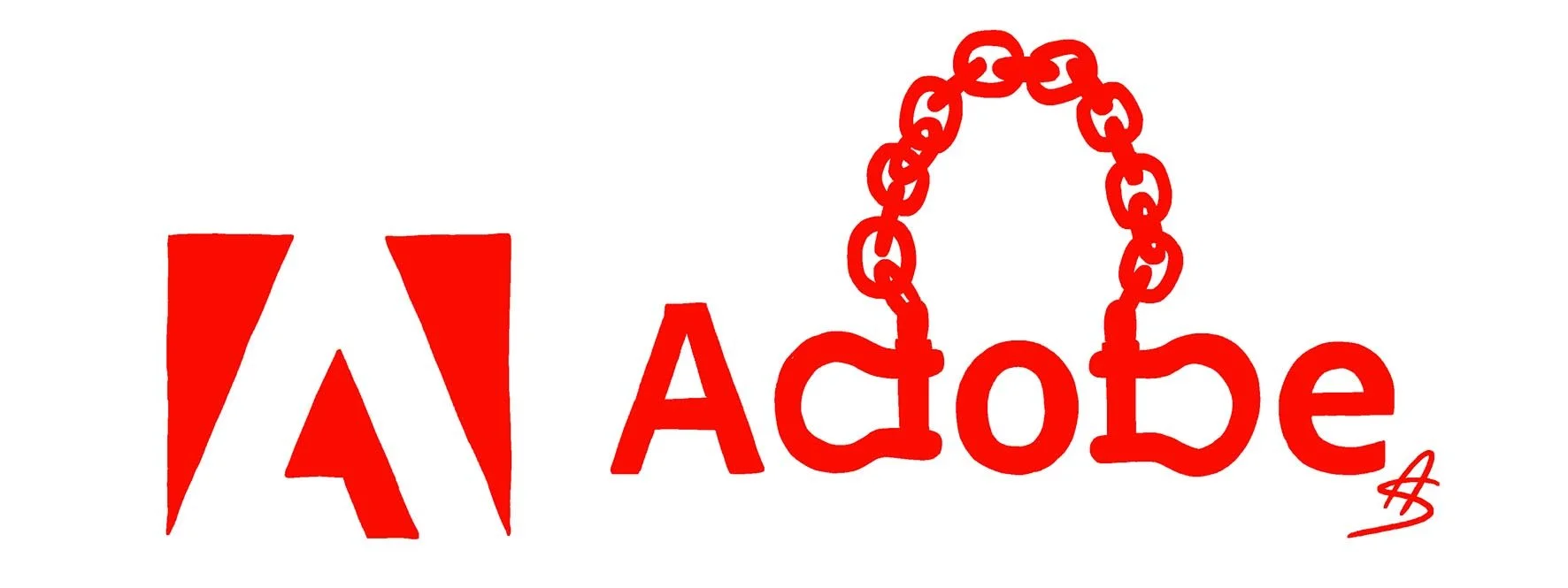  June, 2025 - Subscribers feel trapped by Adobe’s new terms of service.    