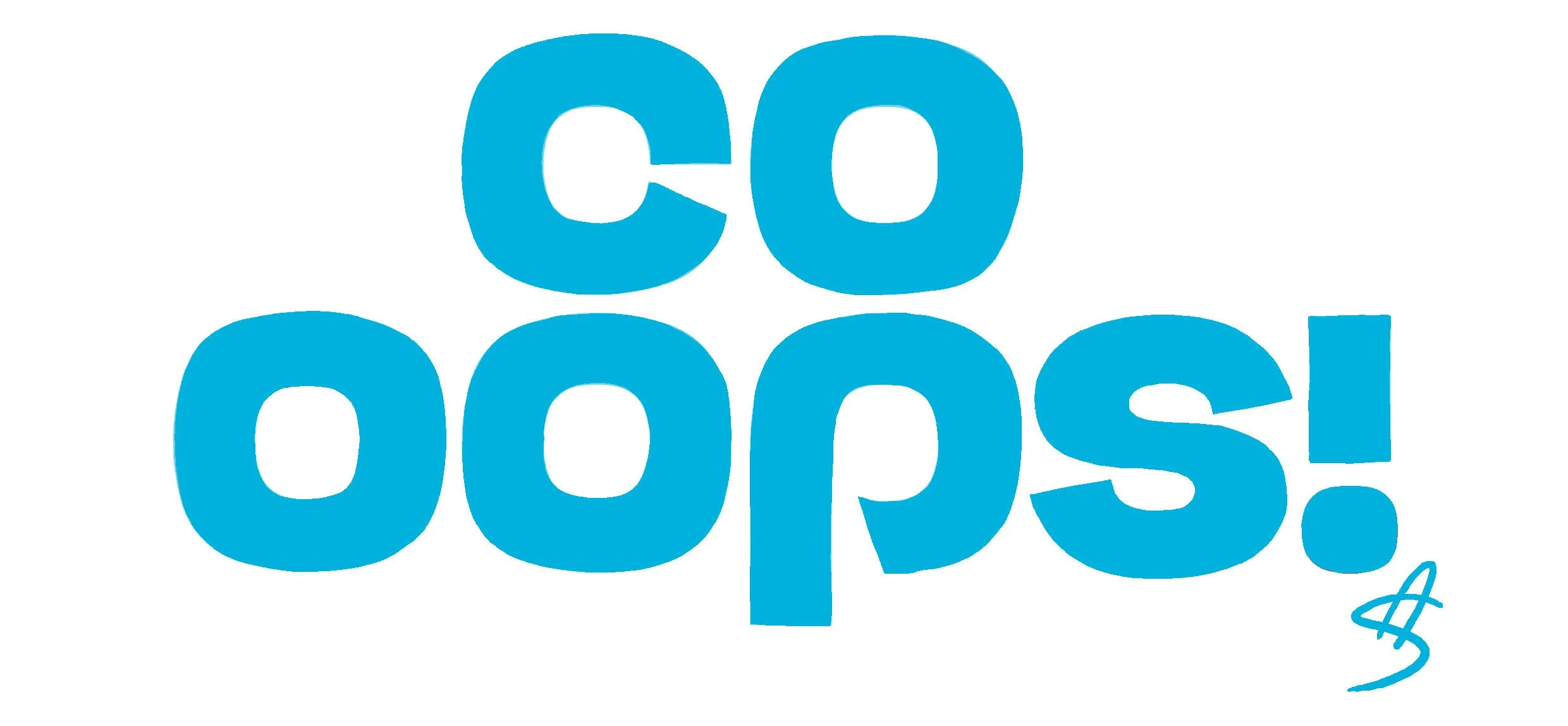  May, 2025 - Co-op struggles to get its systems back online after a cyberattack.    