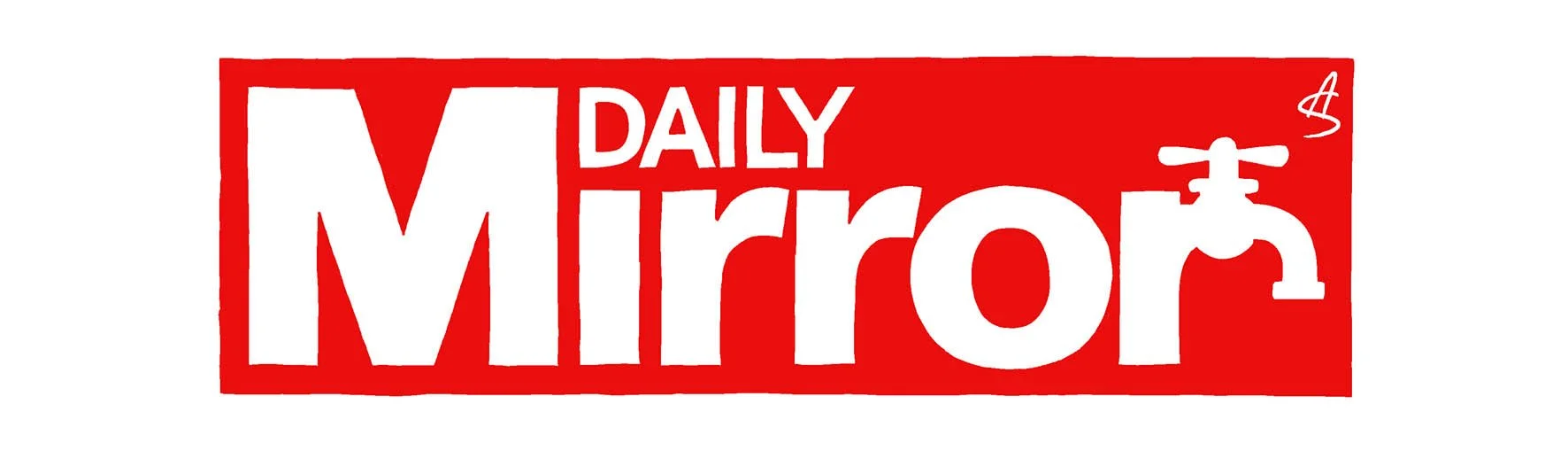  January, 2024 - The Daily Mirror publisher faces multiple phone-hacking lawsuits in the UK.    