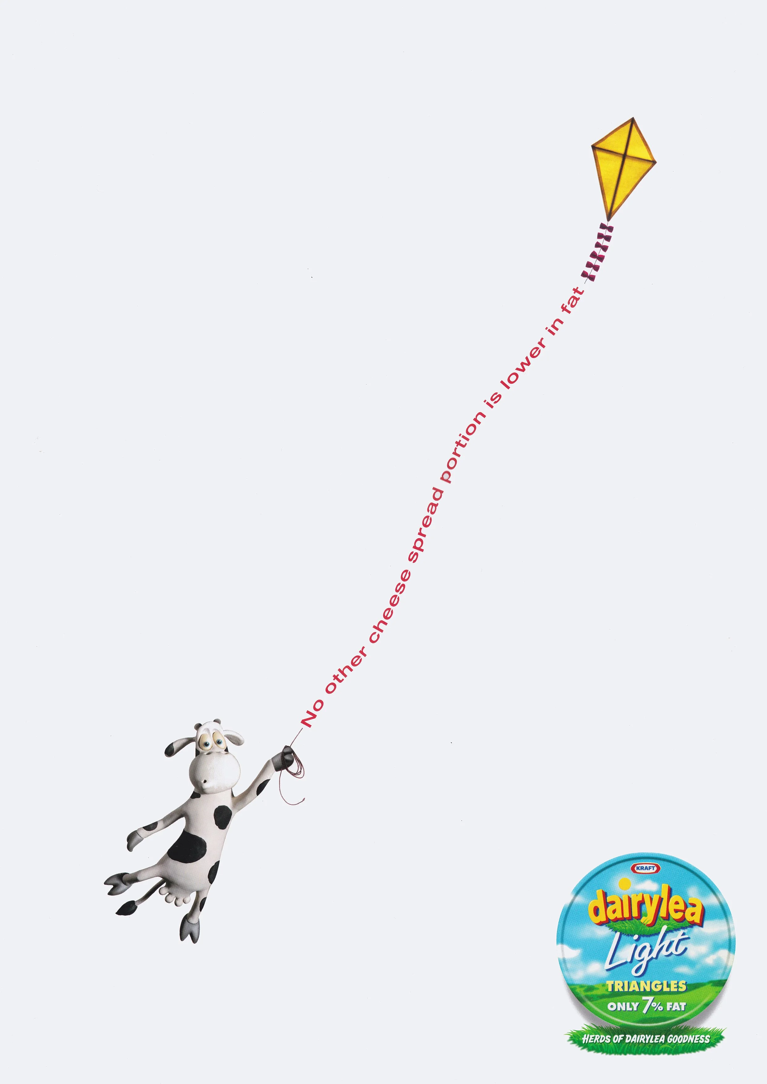 Dairylea light press 2a.jpg