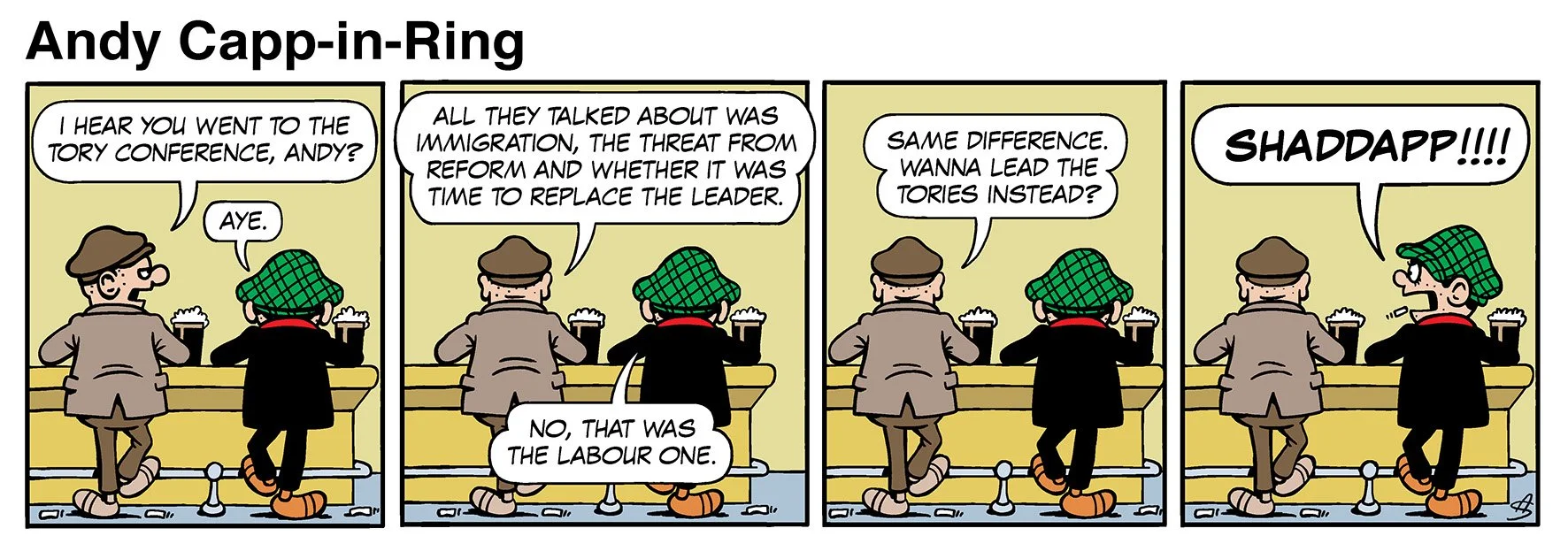ANDY CAPP-IN-RING 2b.jpg
