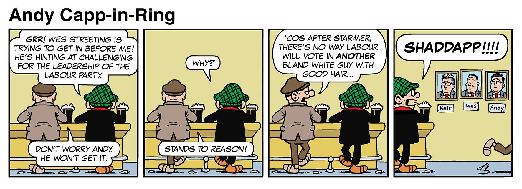 ANDY CAPP-IN-RING 3.jpg