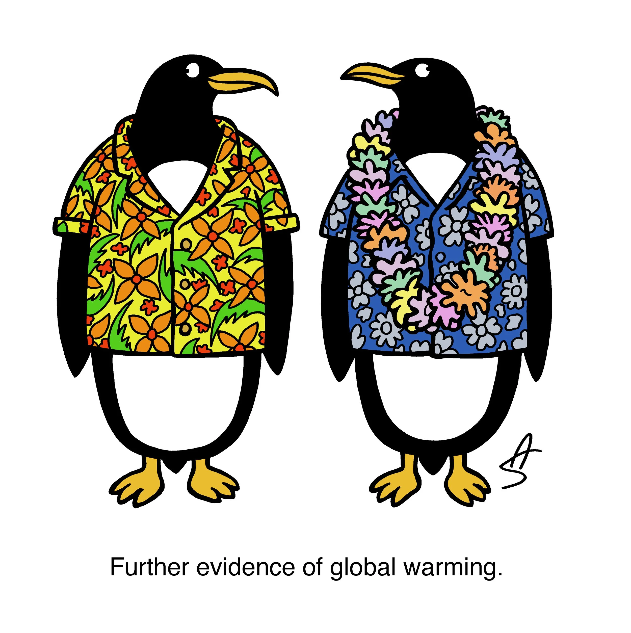37.Global warming 2 copy.jpg