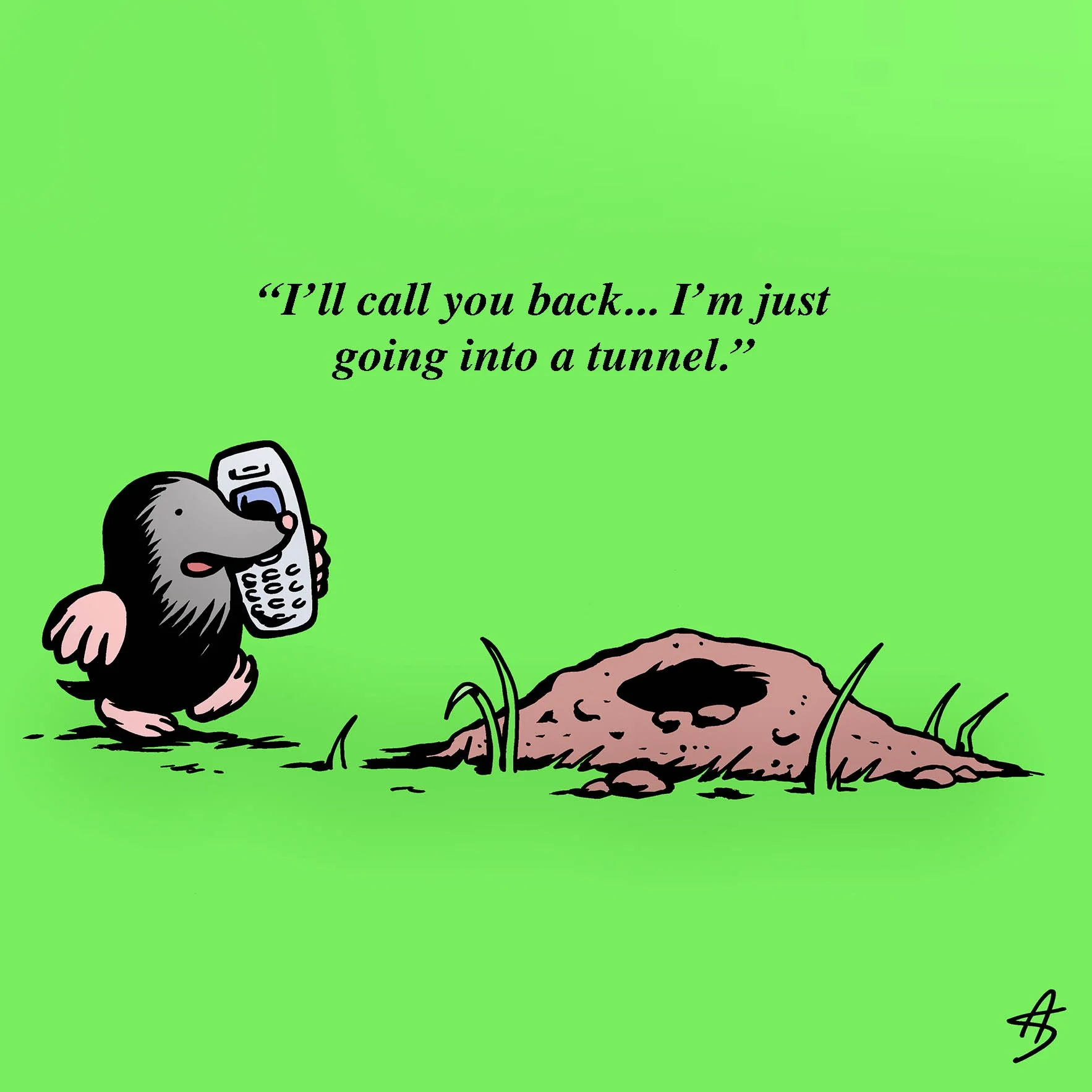 4. Mole with colour2.jpg