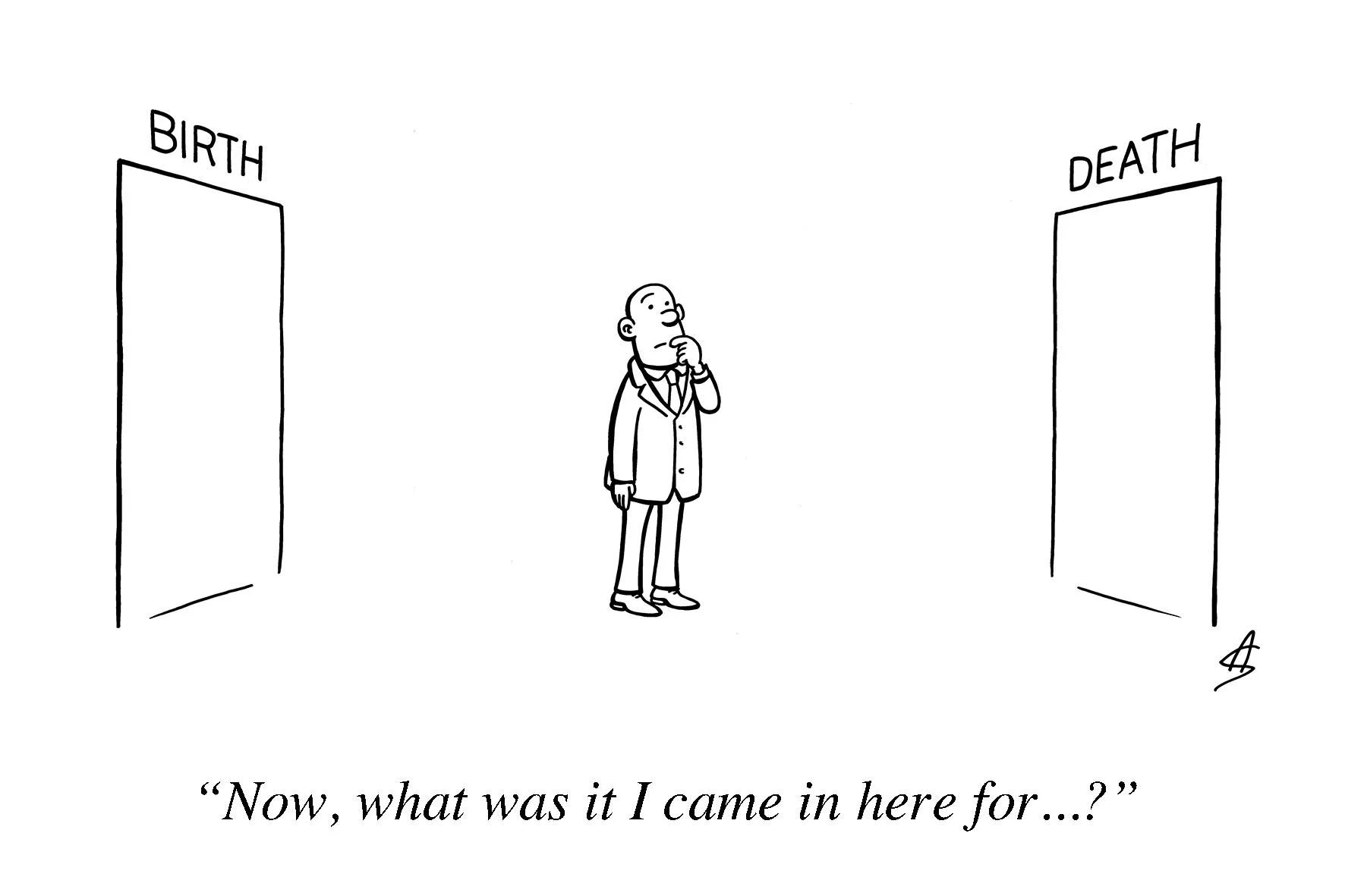 Life.jpg
