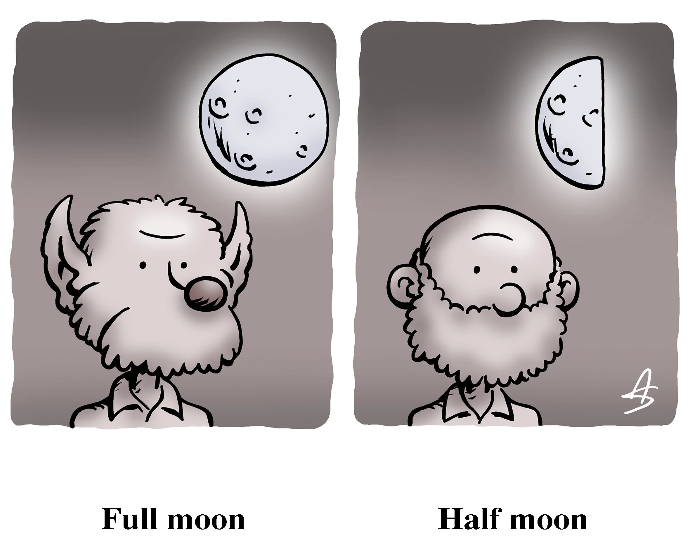 53.Full moon.jpg