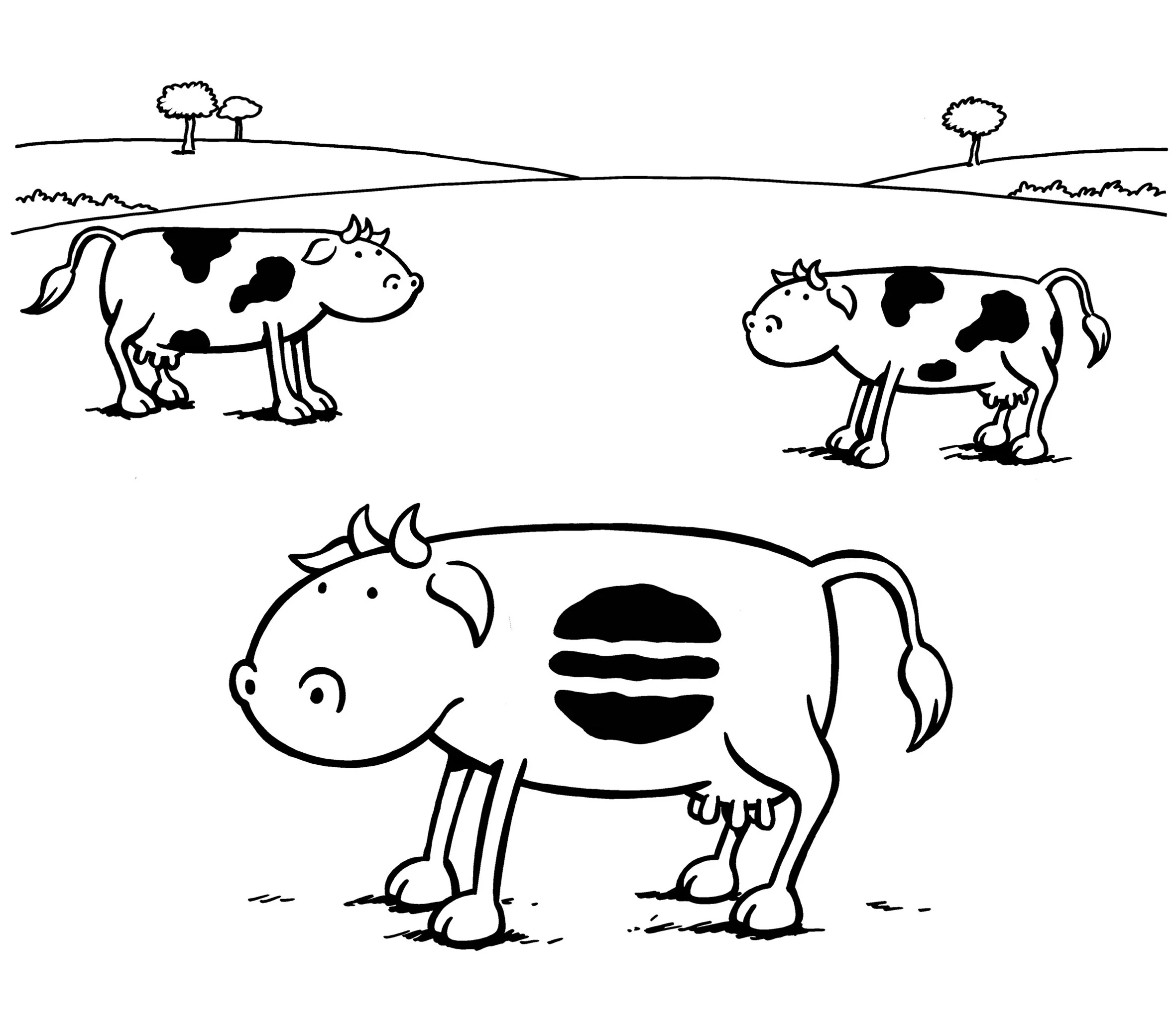 Cow burger b.jpg