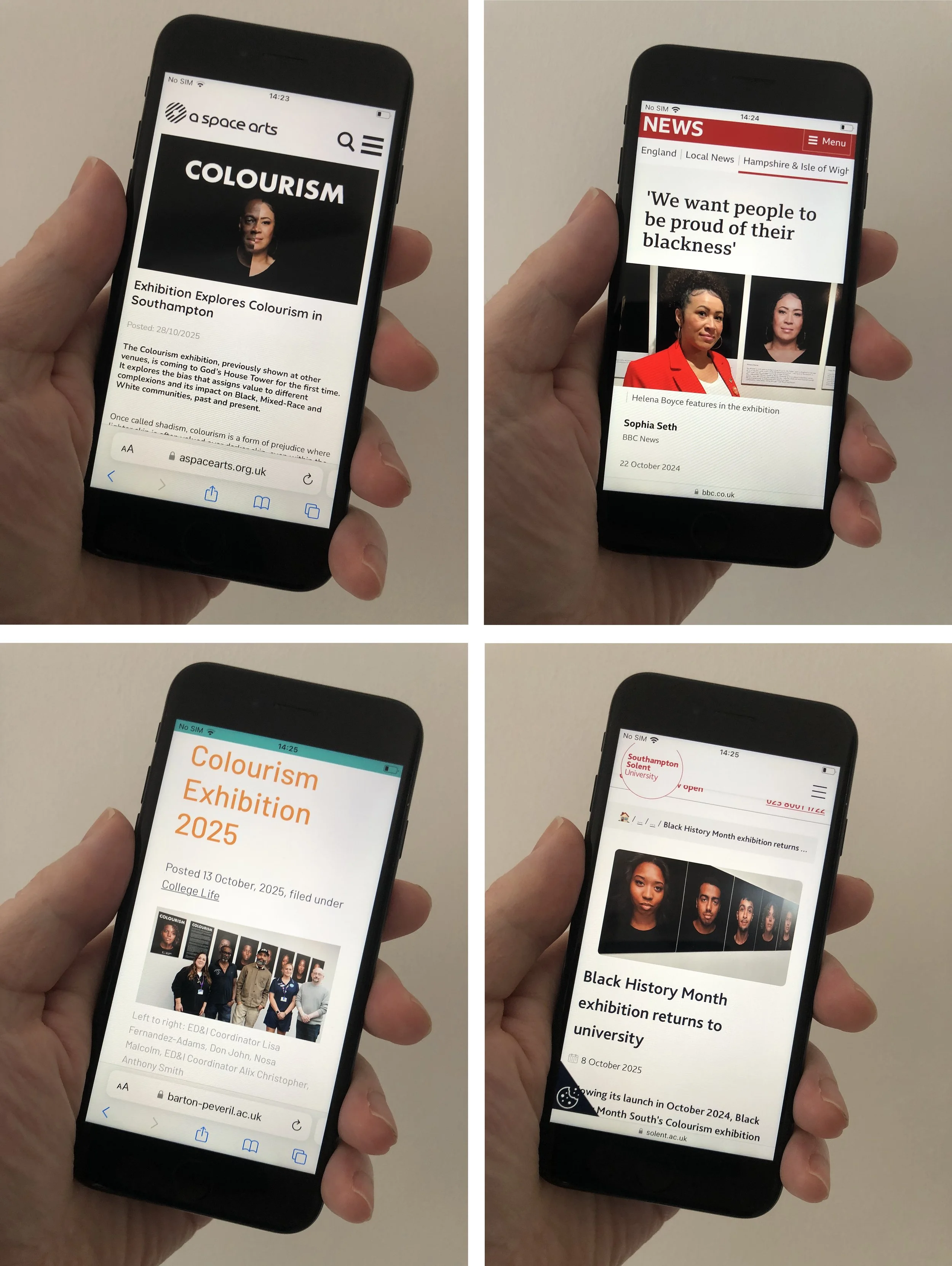 Colourism Sicial media.jpg