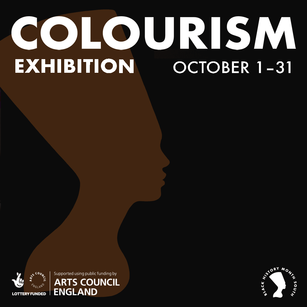 Colourism-facebook-ad-PETE_FINAL.gif