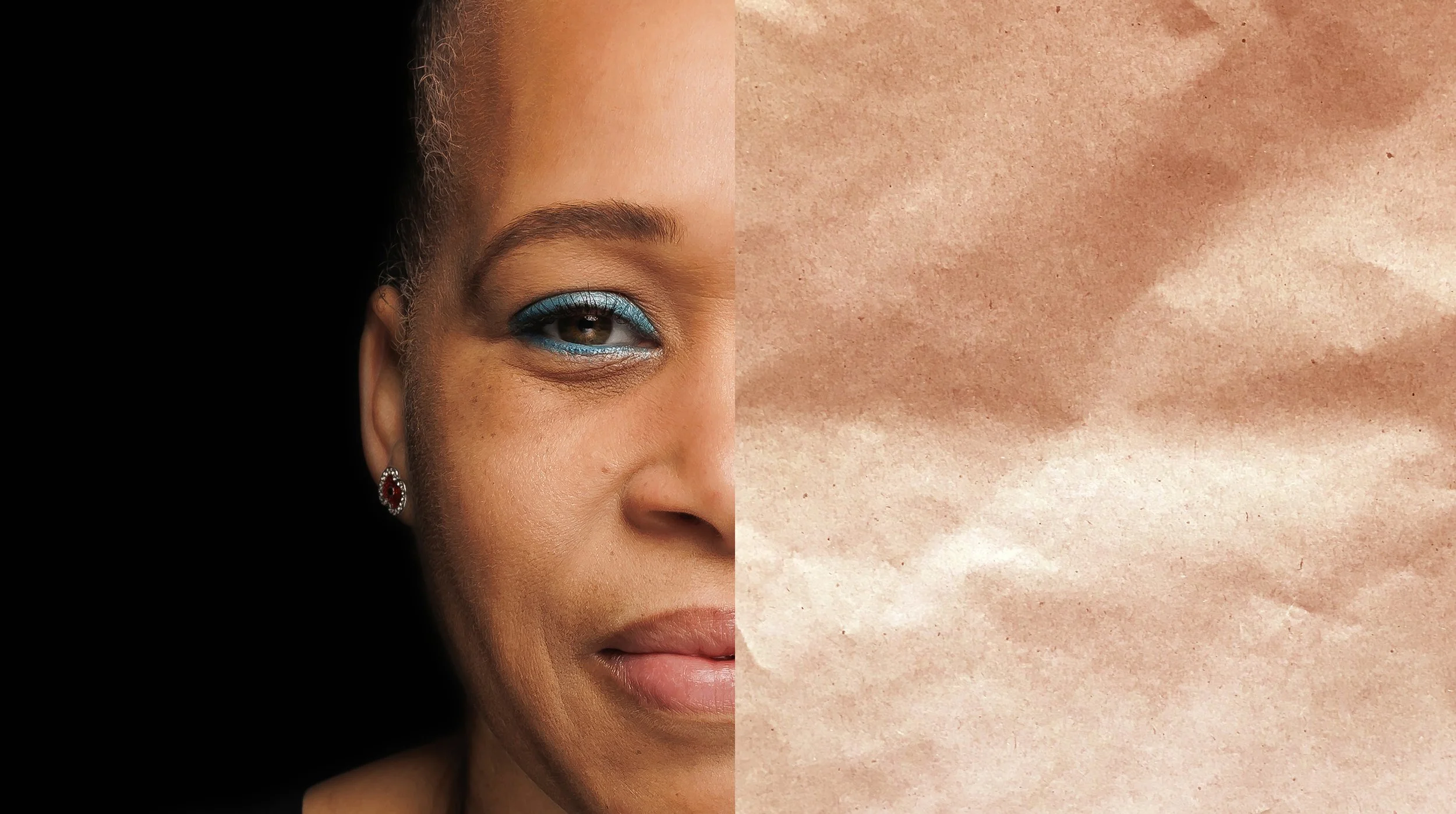 The Brown Paper Bag Test