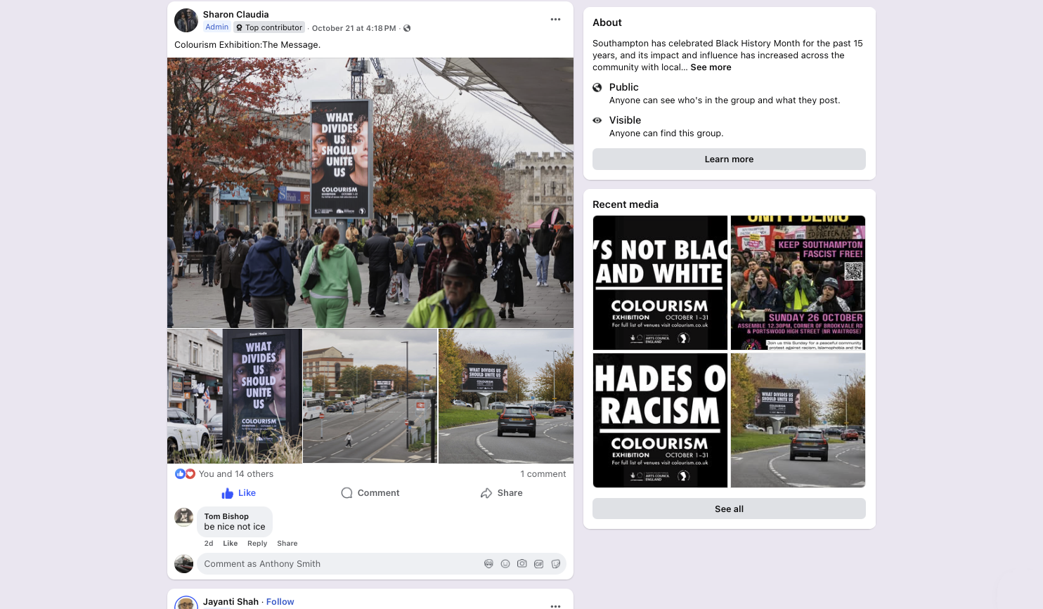 Screenshot 2025-10-25 at 16.49.26.png