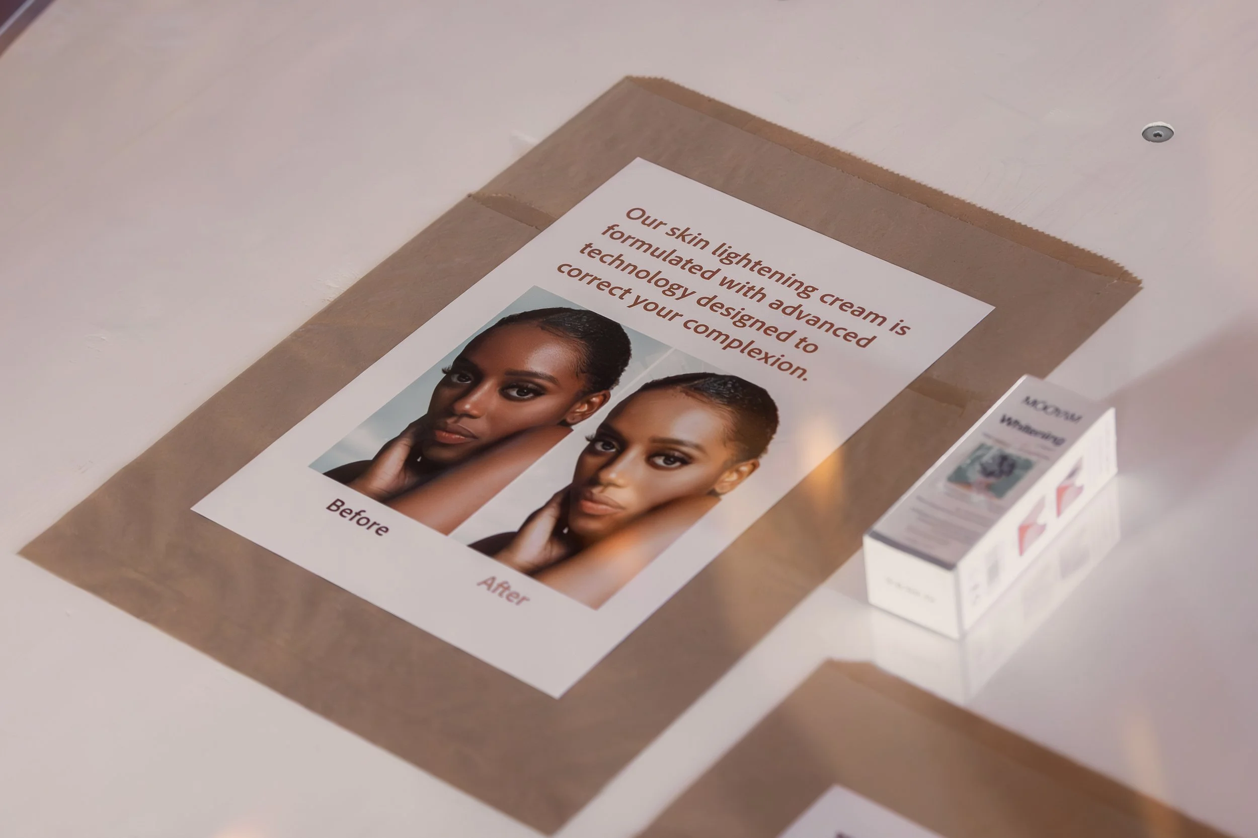 Colourism_GHT-30.jpg