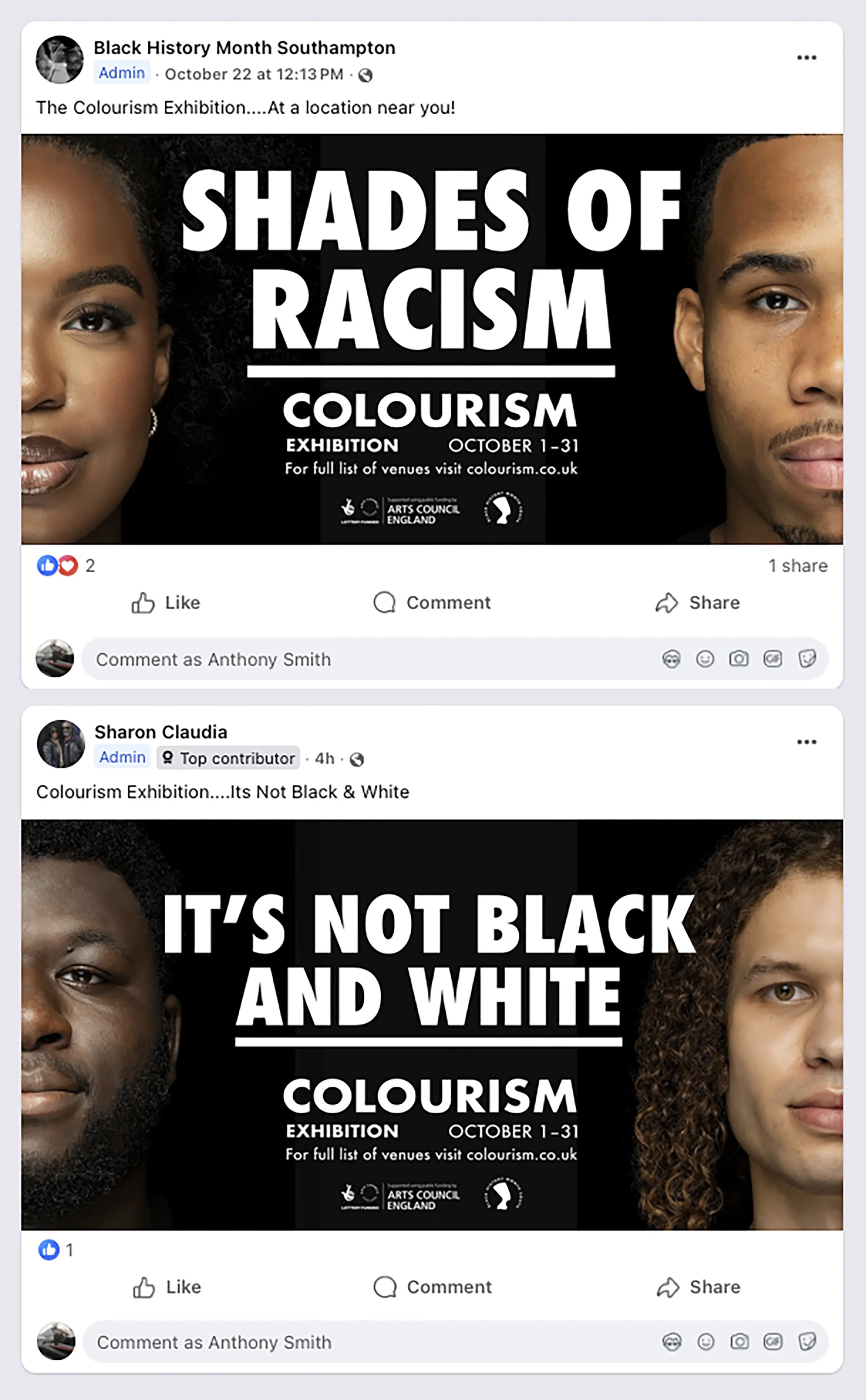 BHM social media.jpg