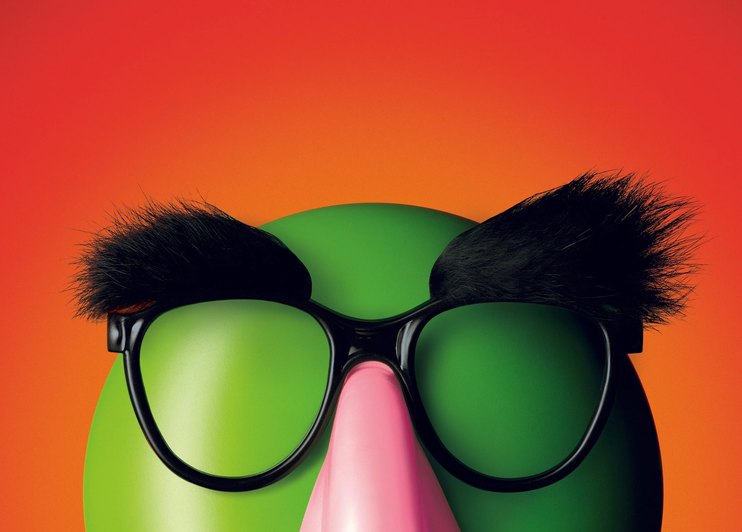 Smarties Groucho.jpg